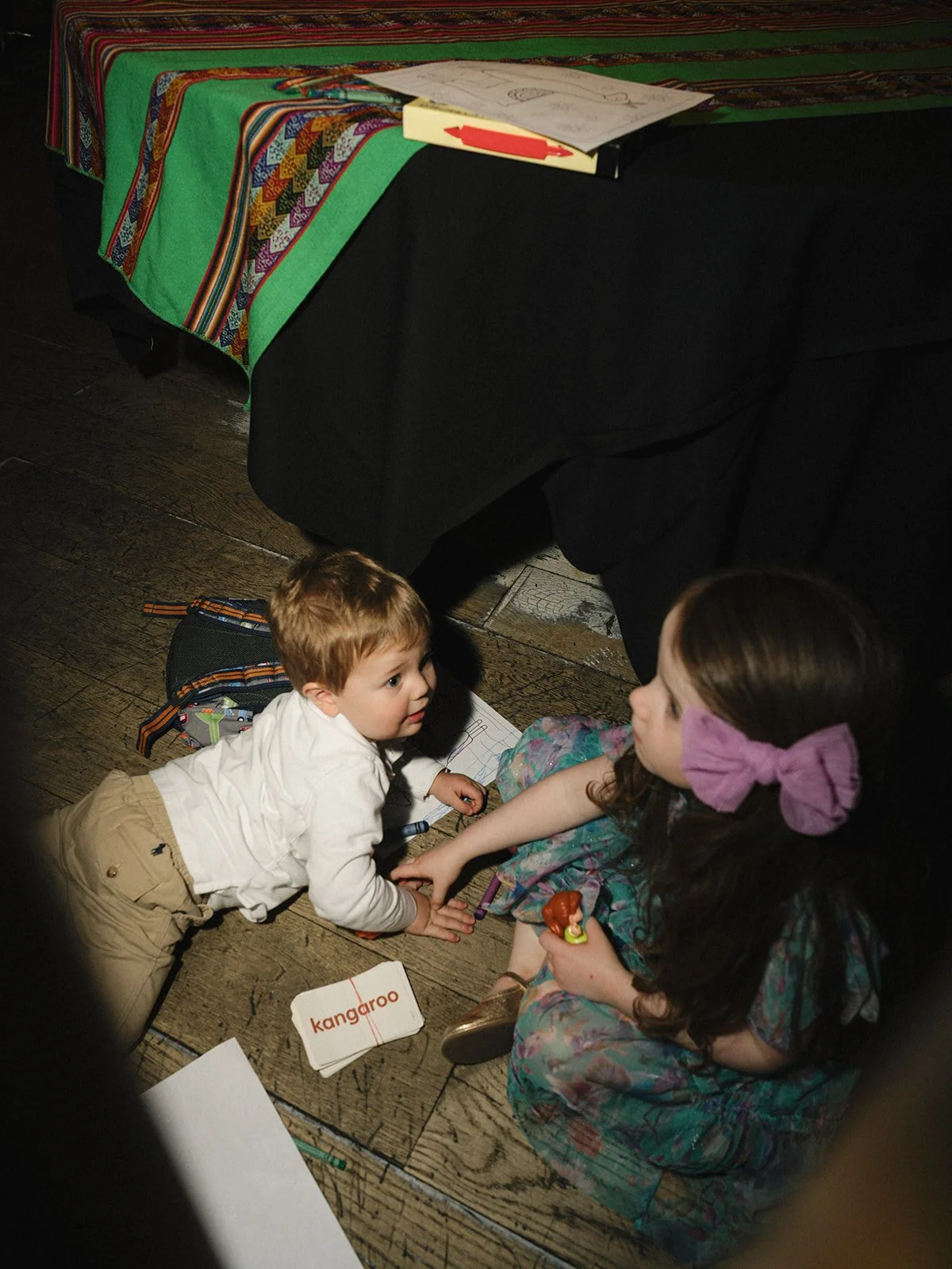 JA Welcome x Nikki Daskalakis - 408.jpg