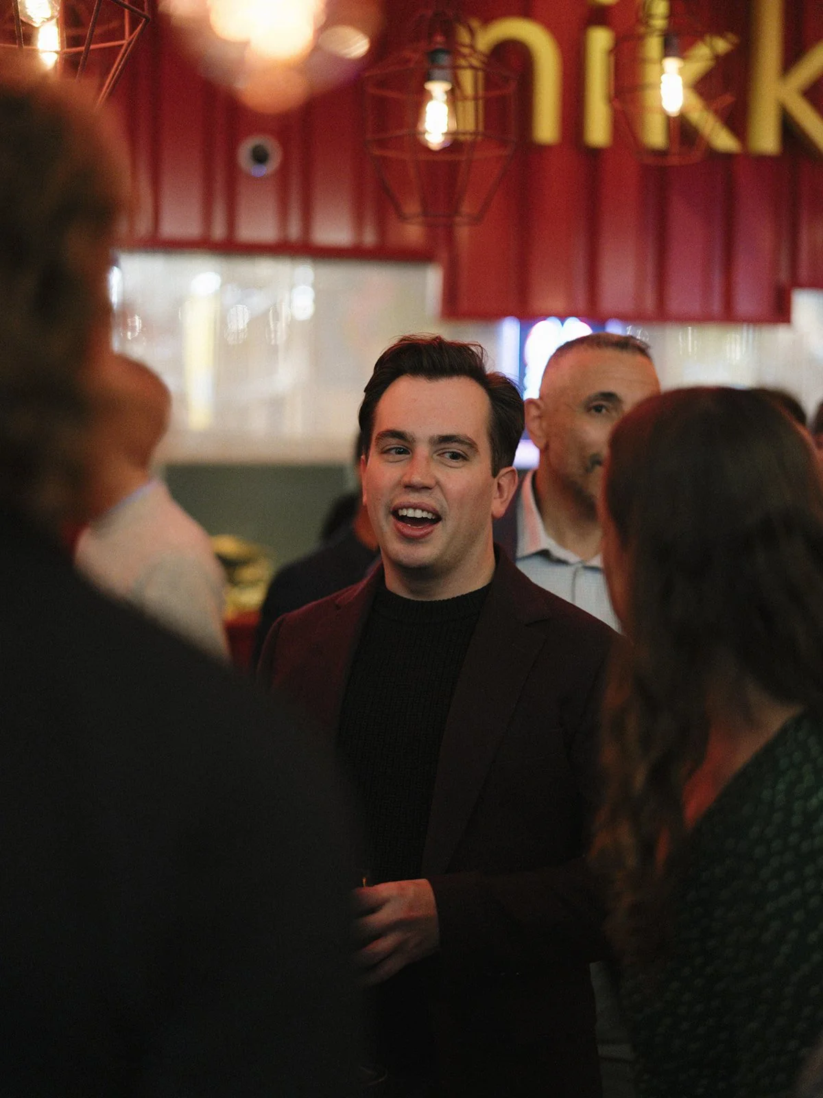 JA Welcome x Nikki Daskalakis - 293.jpg