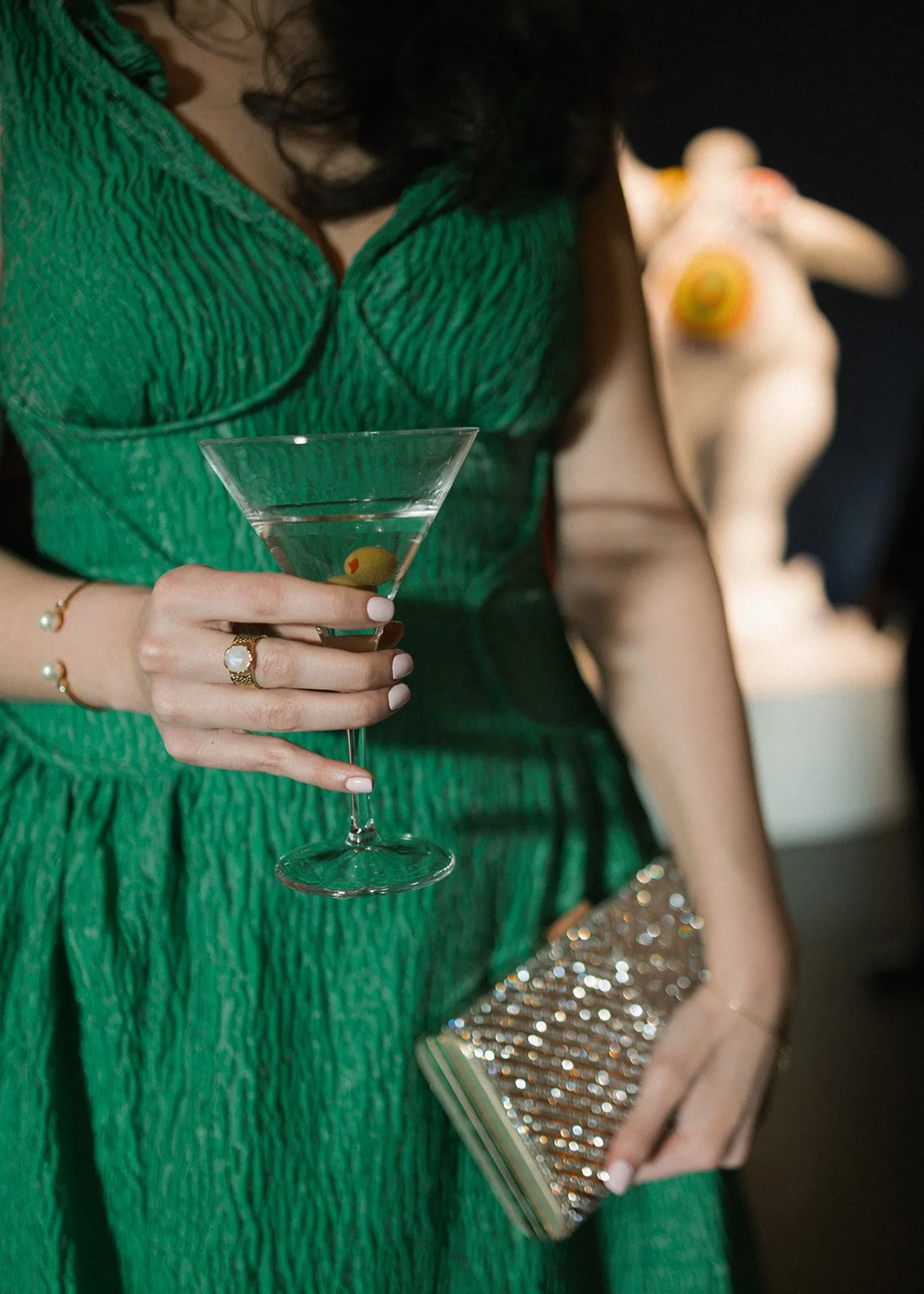 JA Wed x Nikki Daskalakis A- 855.jpg