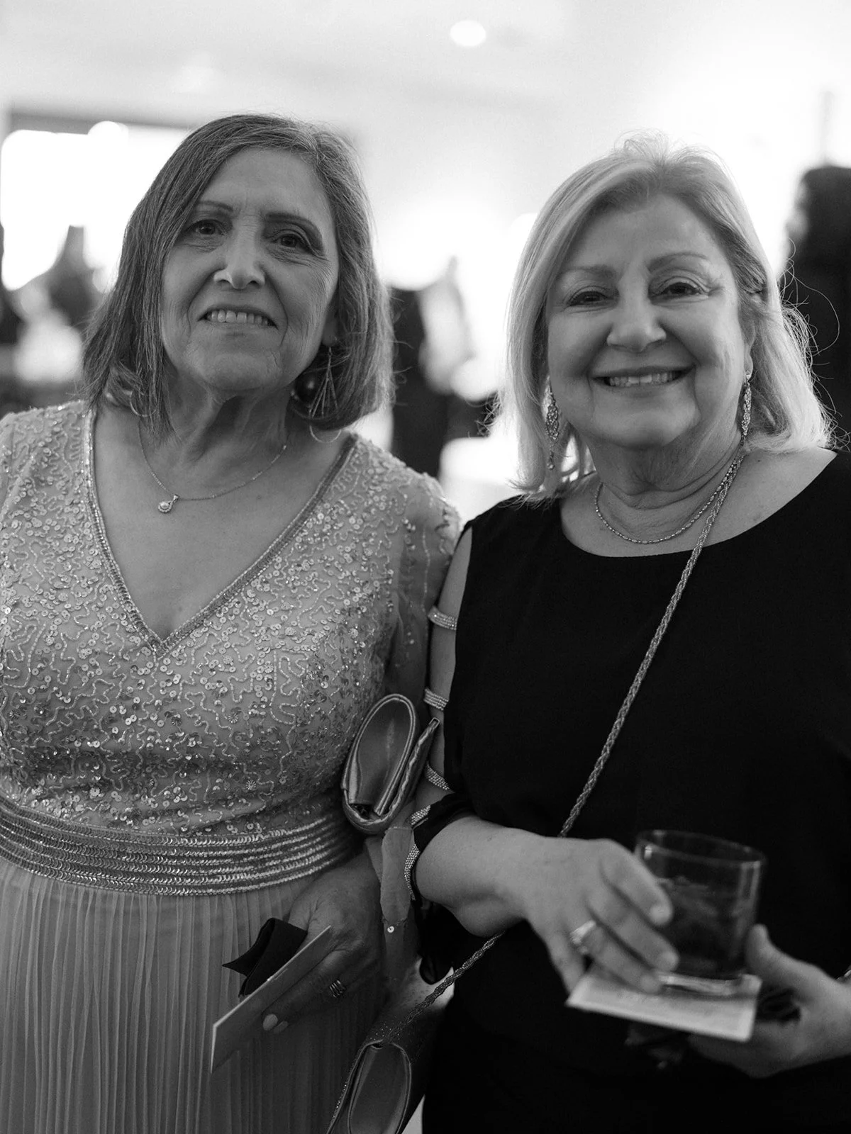 JA Wed x Nikki Daskalakis - 1626.jpg