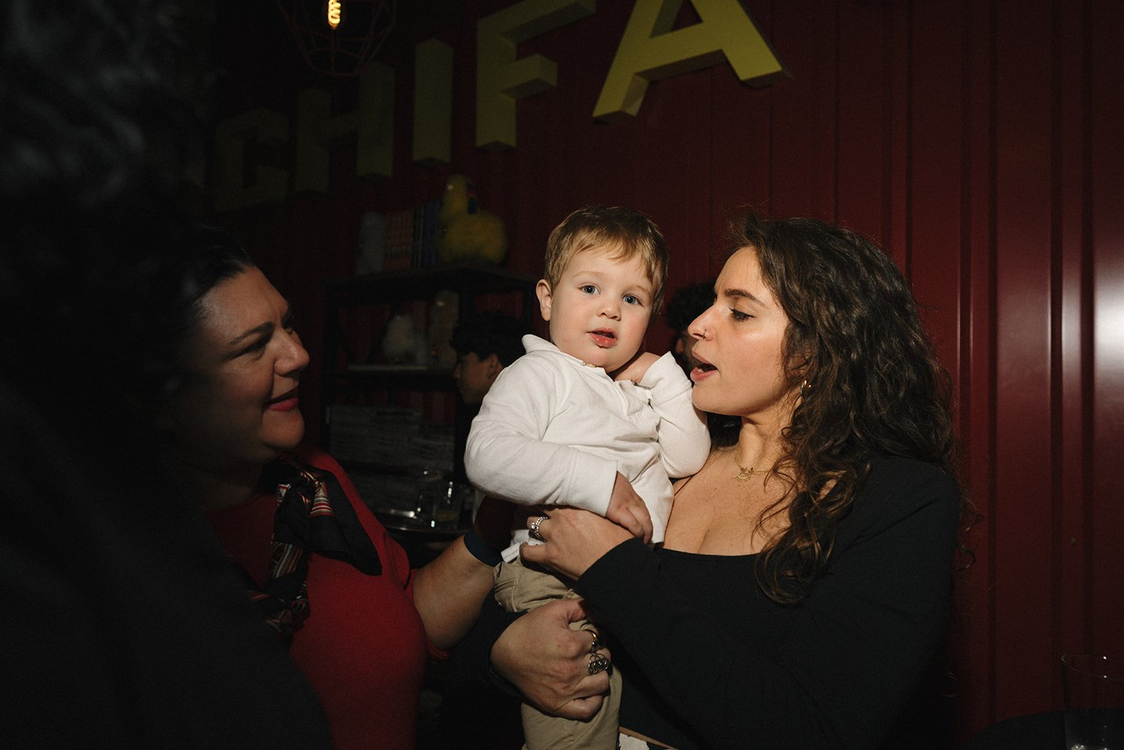 JA Welcome x Nikki Daskalakis - 175.jpg