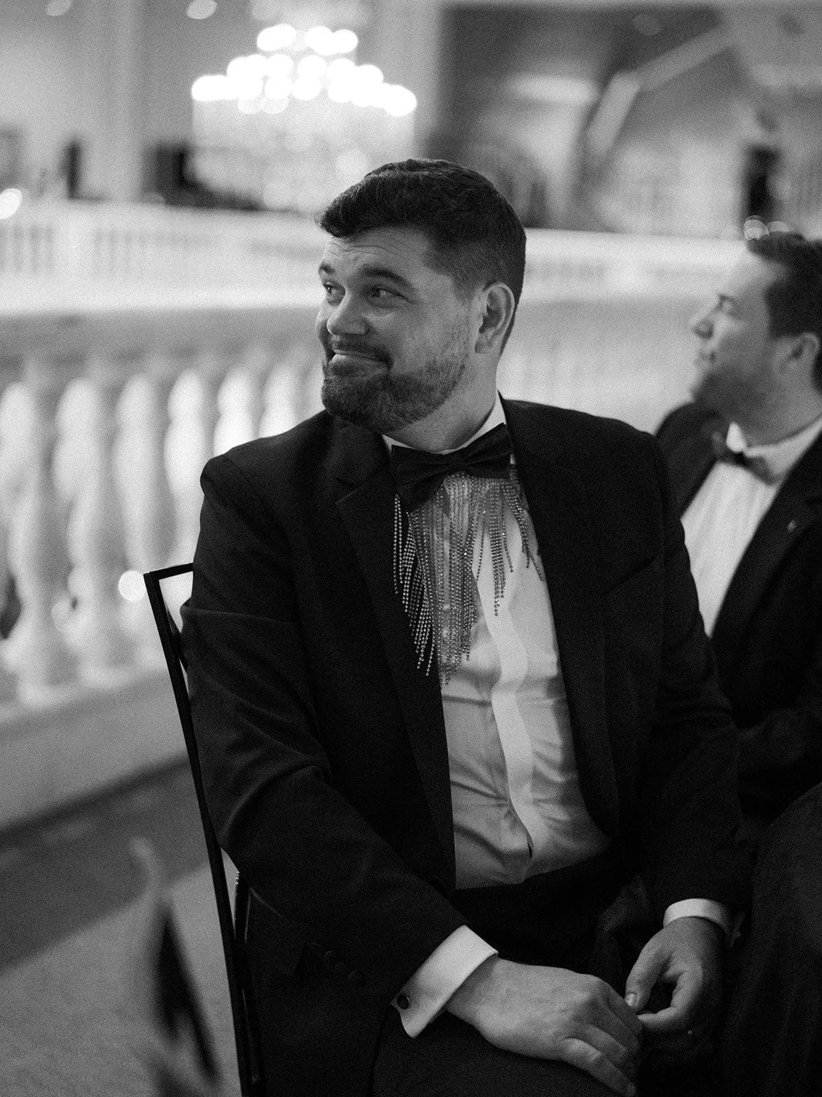 JA Wed x Nikki Daskalakis - 2435.jpg