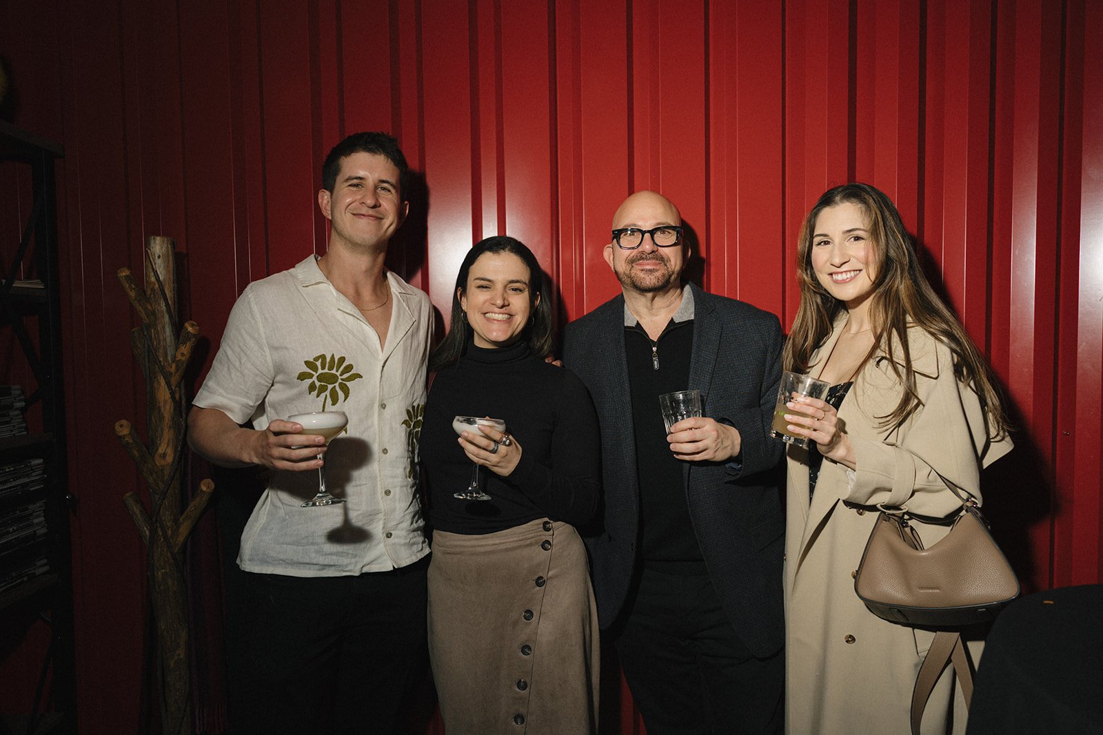 JA Welcome x Nikki Daskalakis - 92.jpg