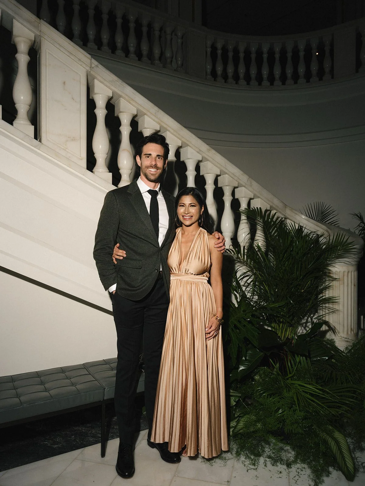 JA Wed x Nikki Daskalakis - 2955.jpg