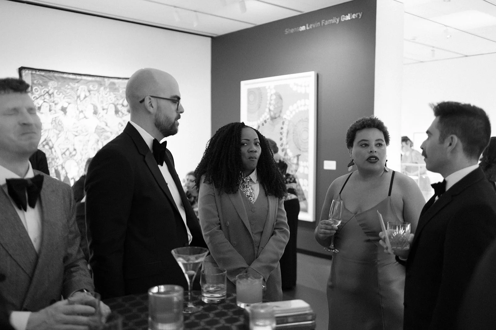 JA Wed x Nikki Daskalakis A- 1031.jpg