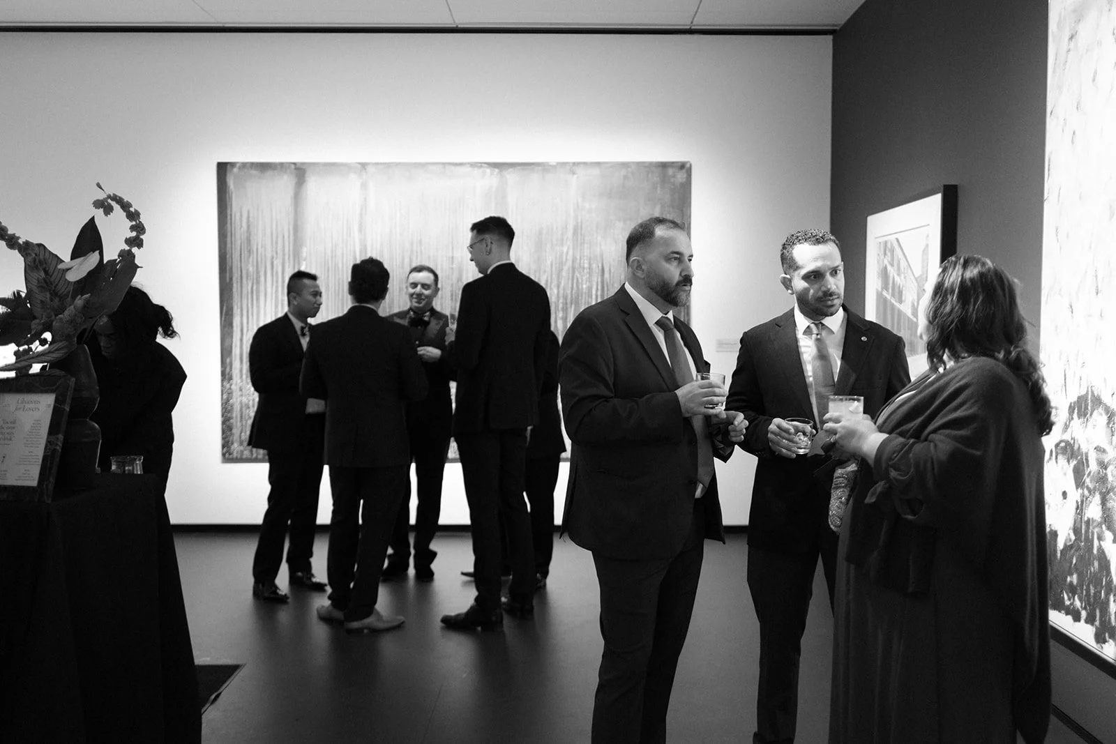 JA Wed x Nikki Daskalakis A- 976.jpg