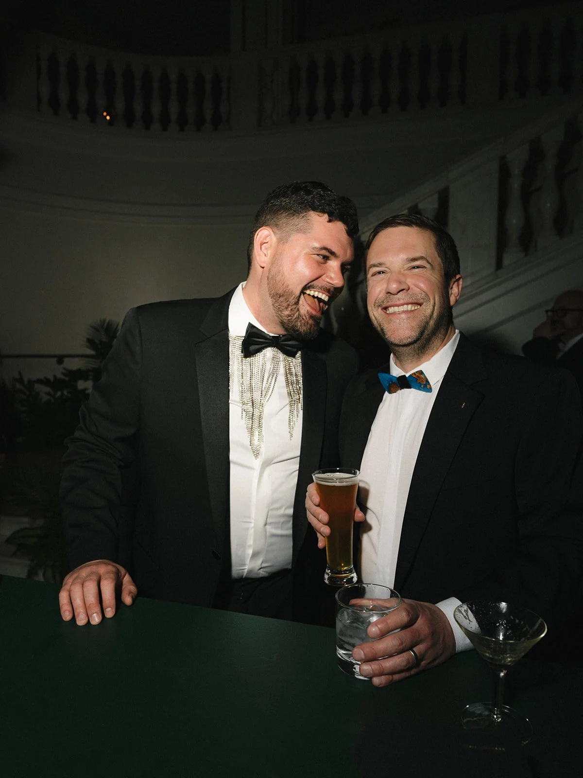 JA Wed x Nikki Daskalakis - 3048.jpg