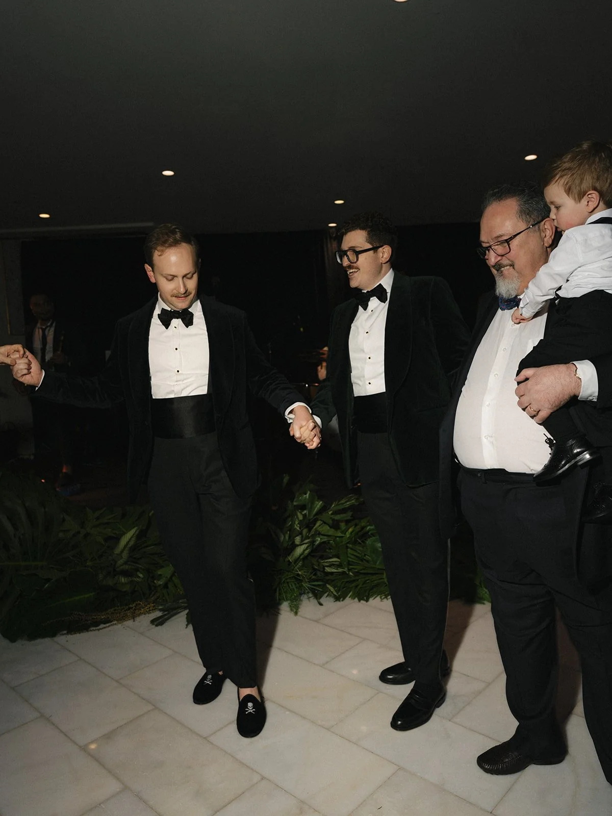 JA Wed x Nikki Daskalakis - 2066.jpg