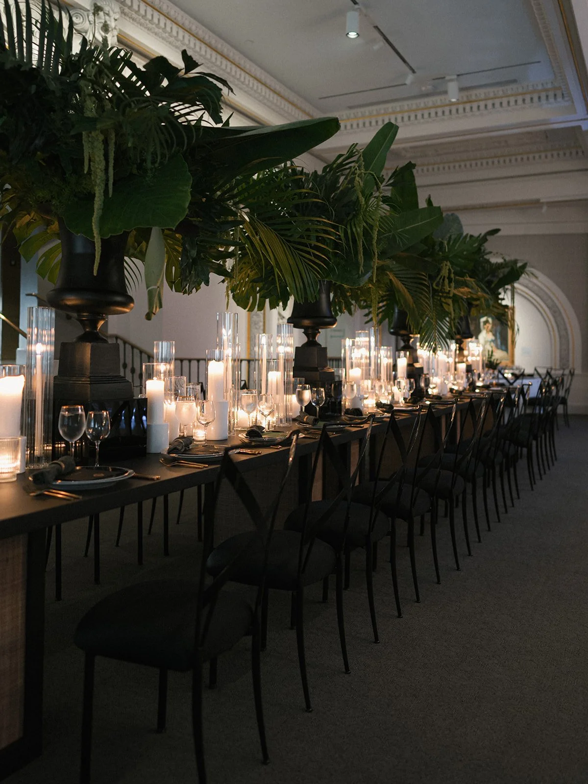 JA Wed x Nikki Daskalakis - 1736.jpg