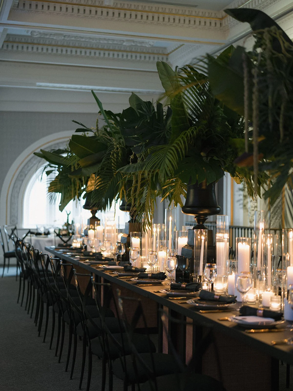 JA Wed x Nikki Daskalakis - 1757.jpg