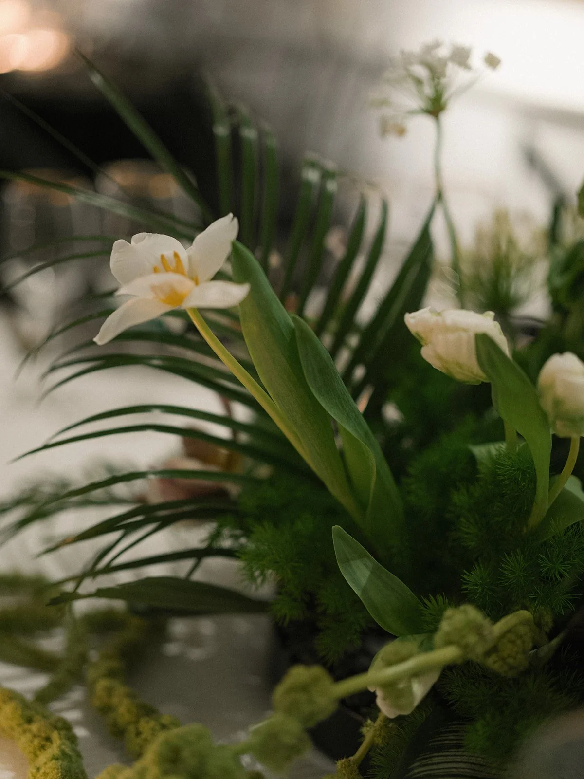 JA Wed x Nikki Daskalakis - 1699.jpg