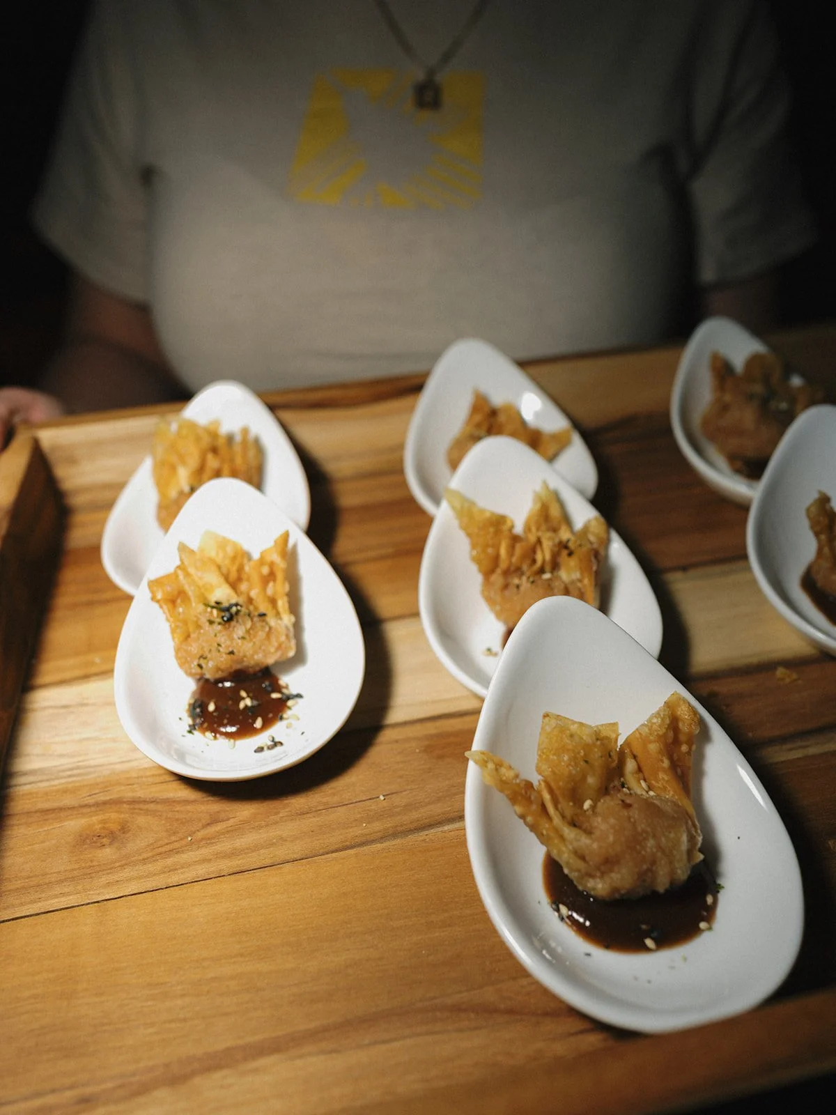 JA Welcome x Nikki Daskalakis - 257.jpg