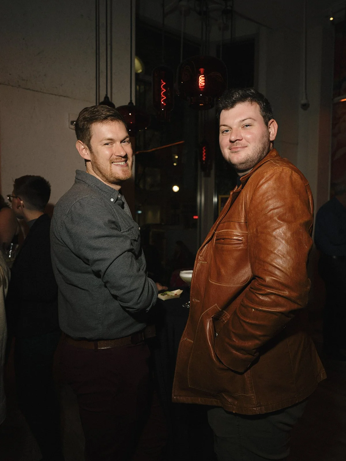 JA Welcome x Nikki Daskalakis - 201.jpg