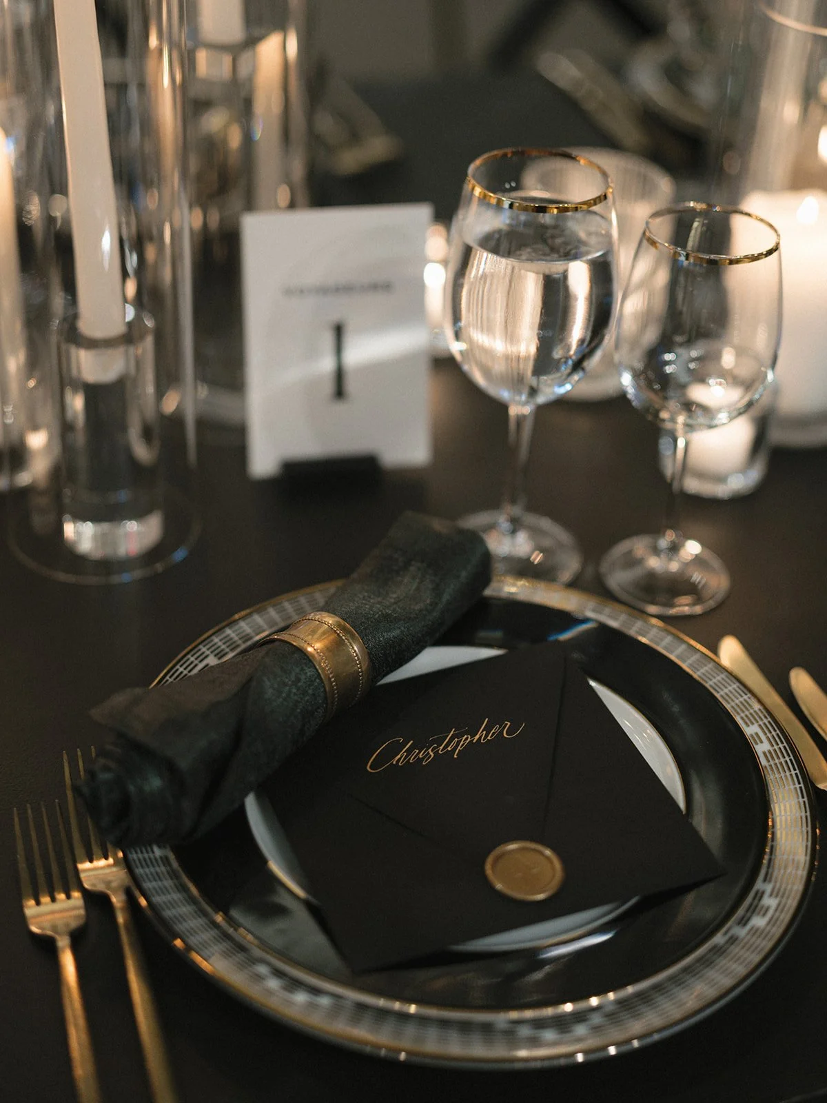 JA Wed x Nikki Daskalakis - 1725.jpg