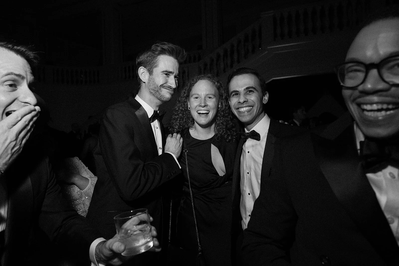 JA Wed x Nikki Daskalakis - 2867.jpg