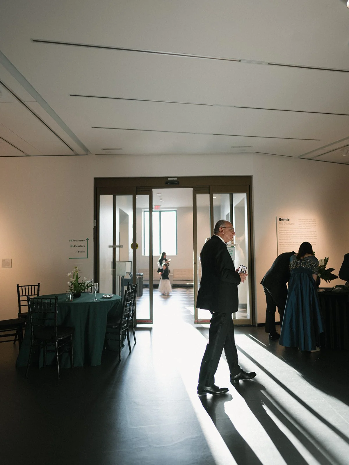 JA Wed x Nikki Daskalakis - 1632.jpg