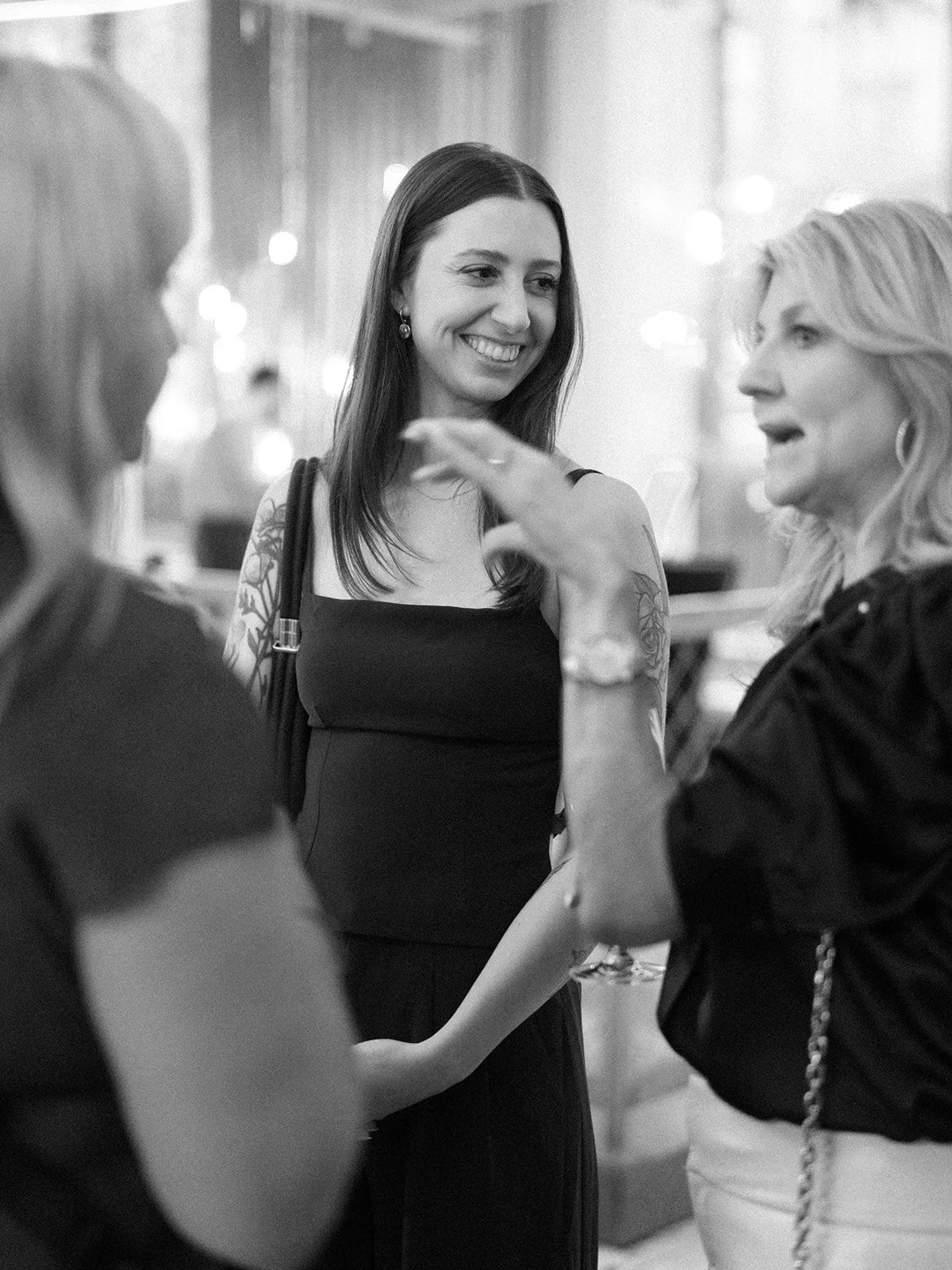 JA Welcome x Nikki Daskalakis - 320.jpg