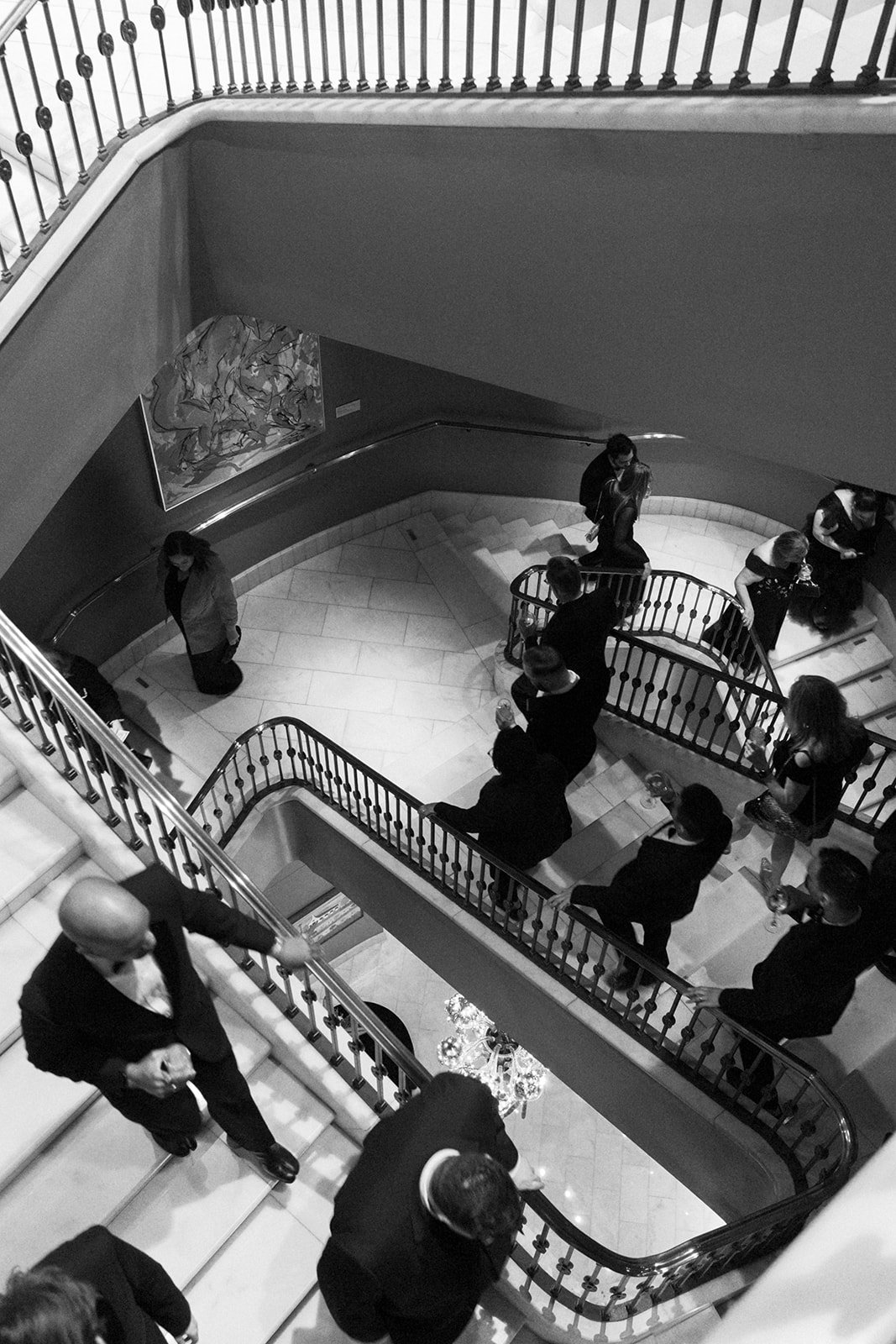 JA Wed x Nikki Daskalakis A- 1176.jpg