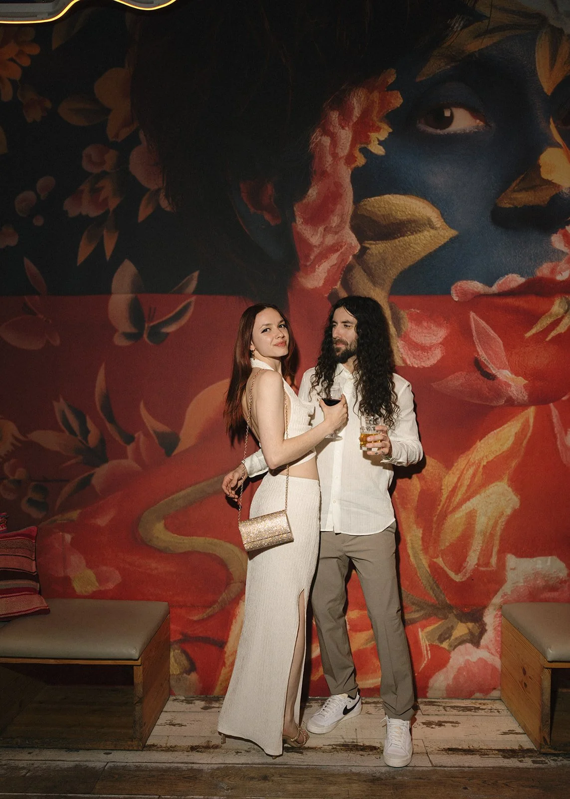 JA Welcome x Nikki Daskalakis - 356.jpg