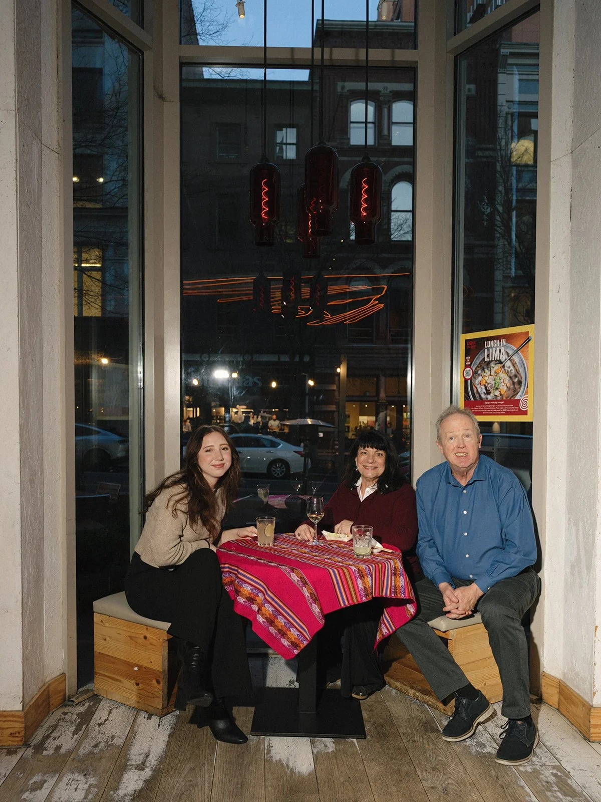 JA Welcome x Nikki Daskalakis - 366.jpg