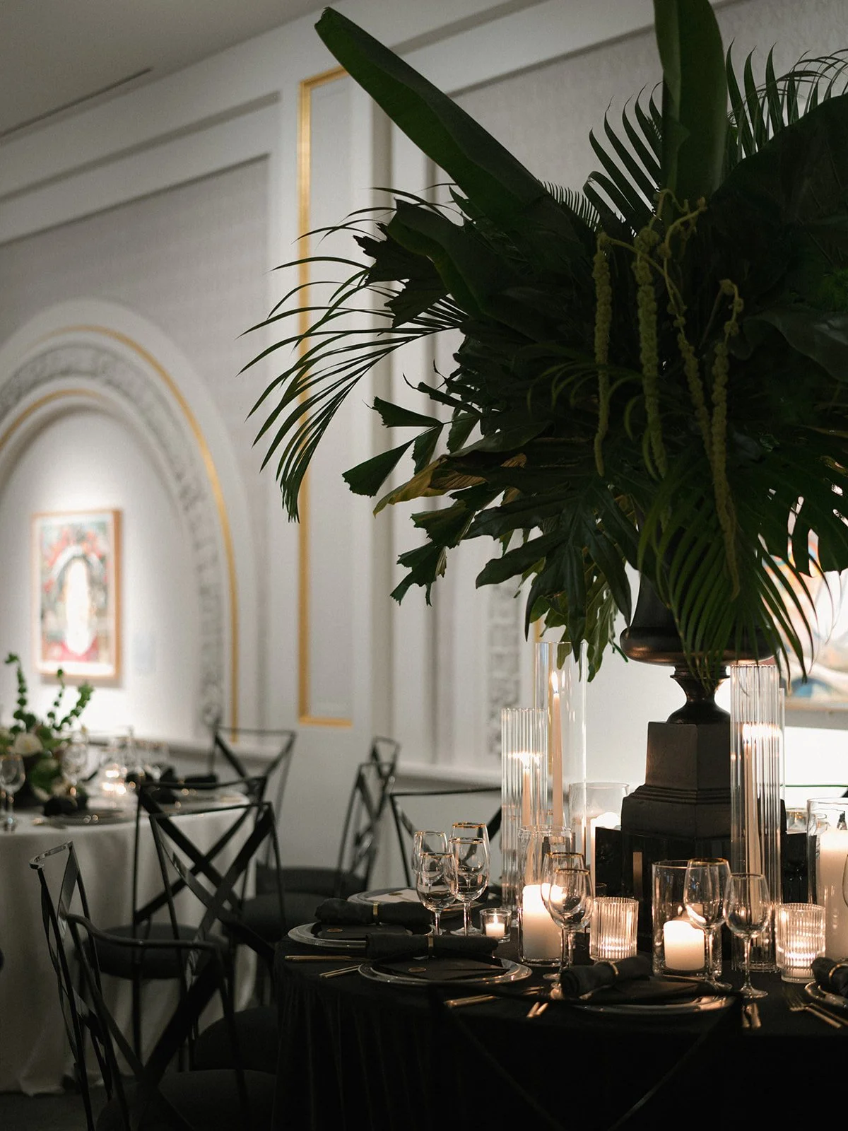 JA Wed x Nikki Daskalakis - 1658.jpg