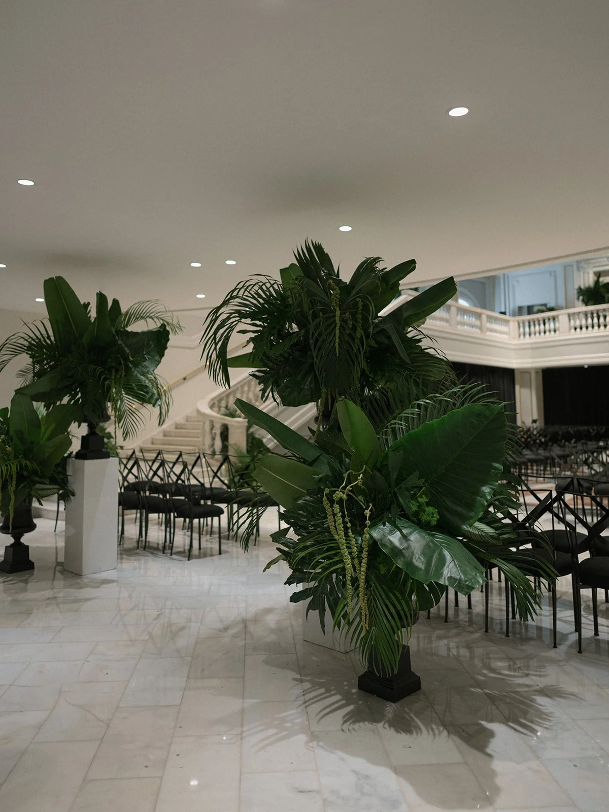 JA Wed x Nikki Daskalakis - 870.jpg