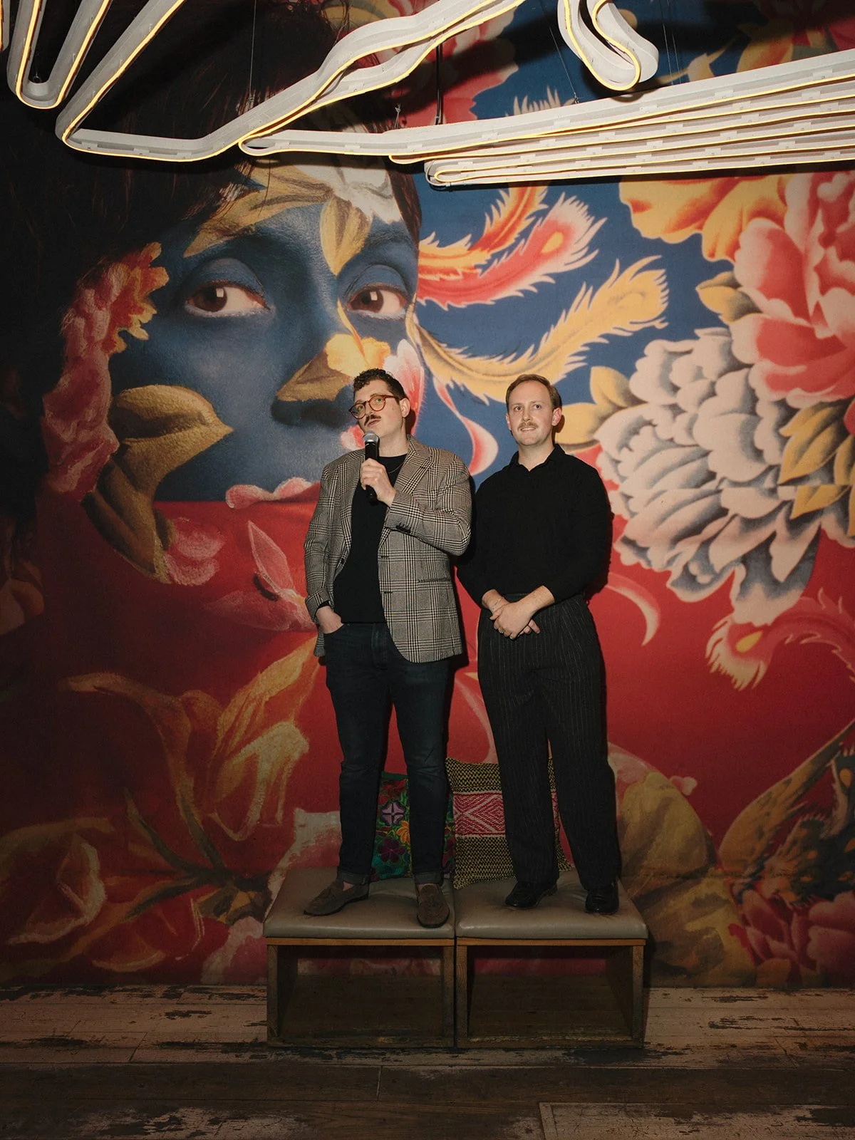 JA Welcome x Nikki Daskalakis - 97.jpg