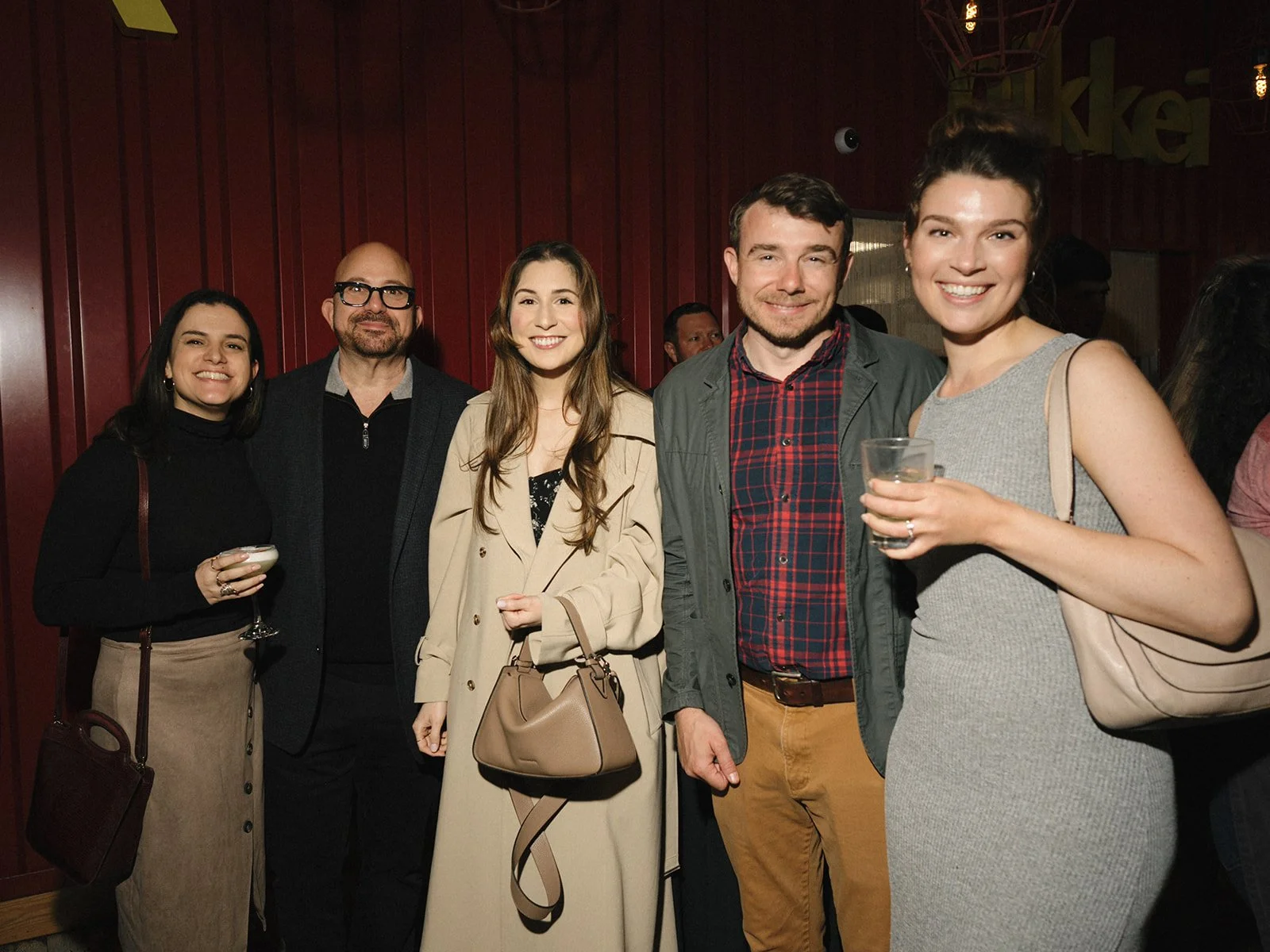 JA Welcome x Nikki Daskalakis - 332.jpg