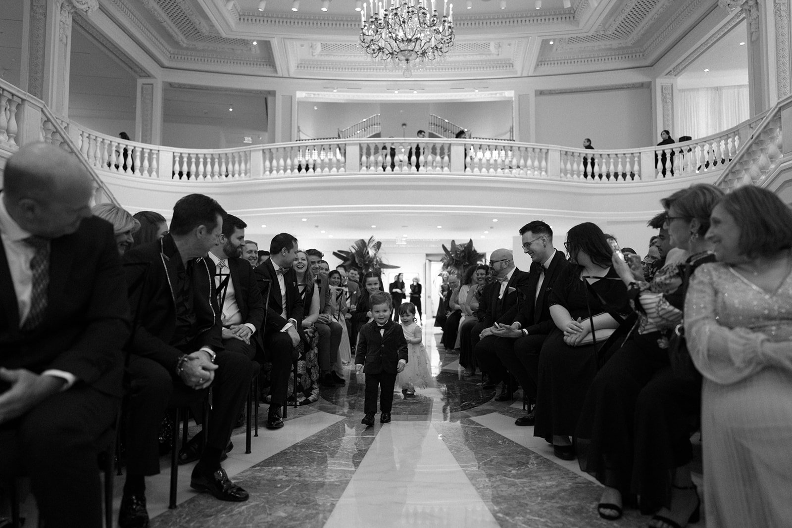 JA Wed x Nikki Daskalakis - 1120.jpg