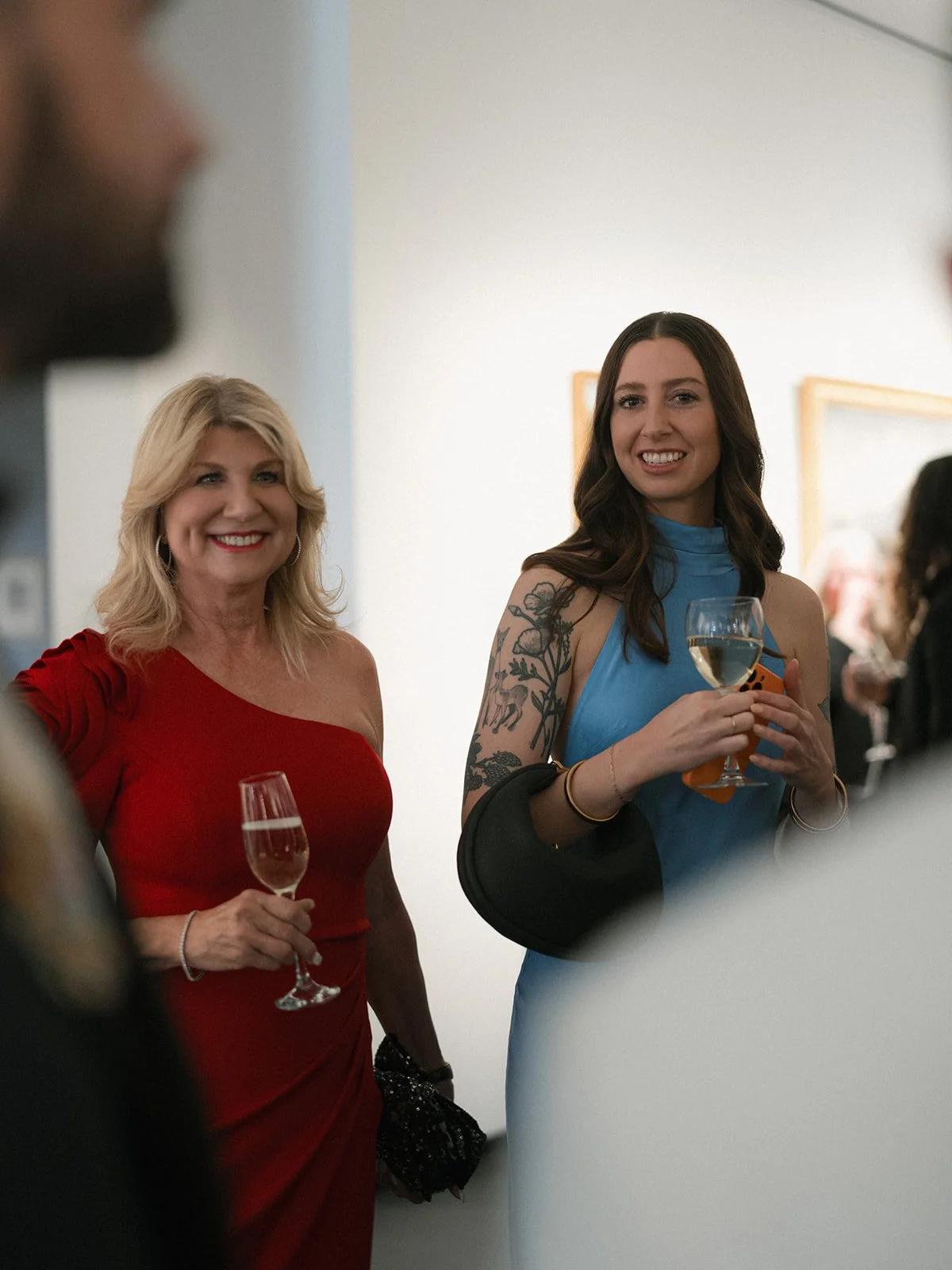 JA Wed x Nikki Daskalakis - 1620.jpg