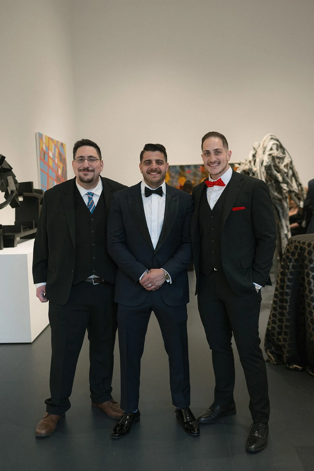 JA Wed x Nikki Daskalakis A- 1001.jpg