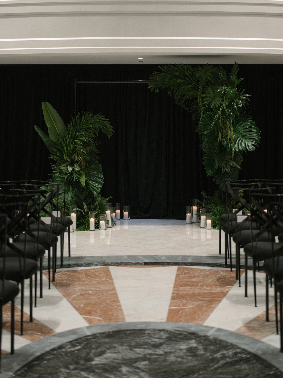 JA Wed x Nikki Daskalakis - 877.jpg