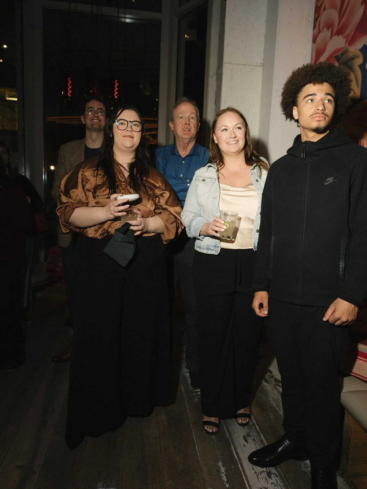 JA Welcome x Nikki Daskalakis - 119.jpg