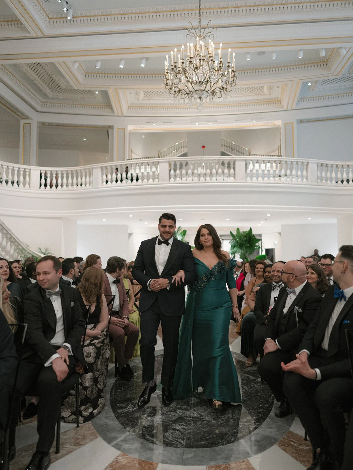 JA Wed x Nikki Daskalakis - 1106.jpg