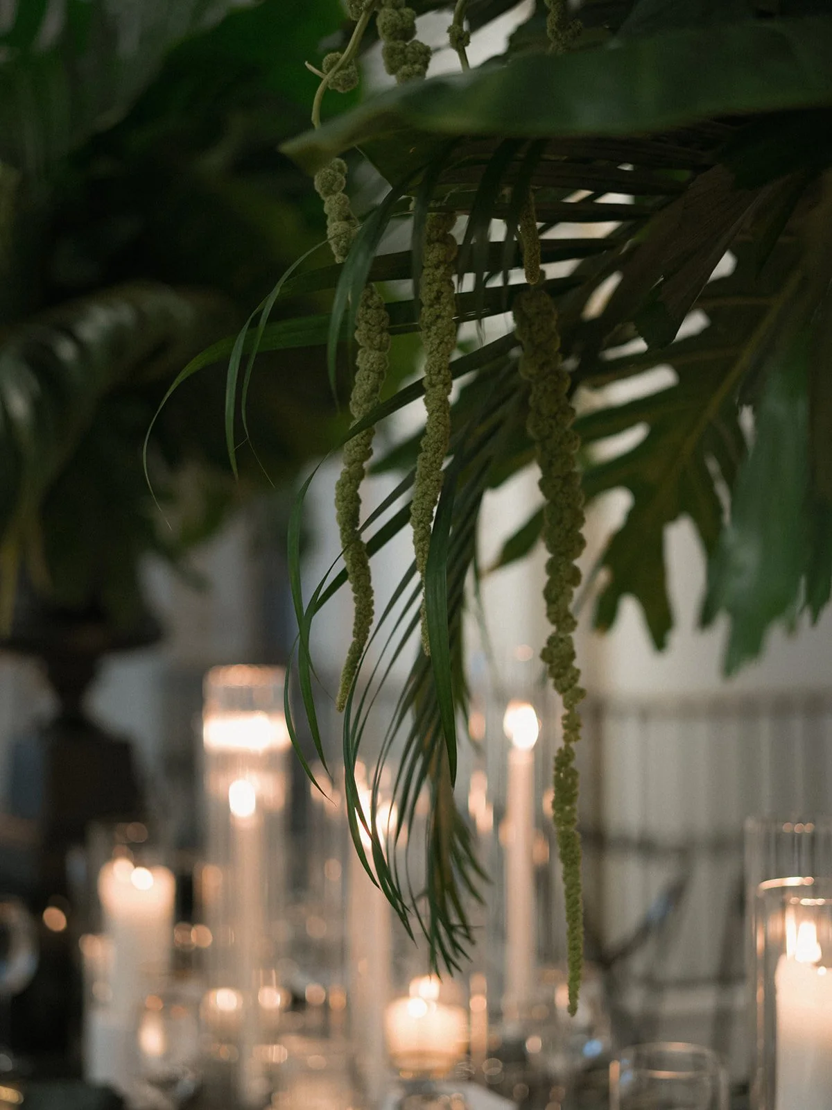 JA Wed x Nikki Daskalakis - 1717.jpg