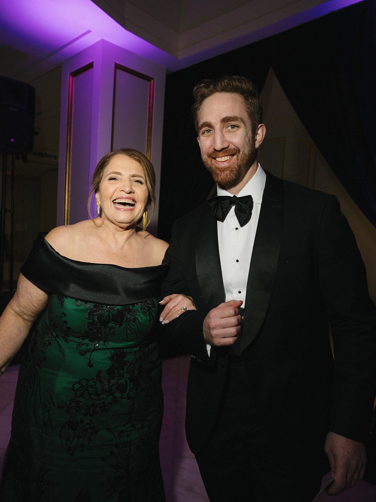 JA Wed x Nikki Daskalakis - 1942.jpg