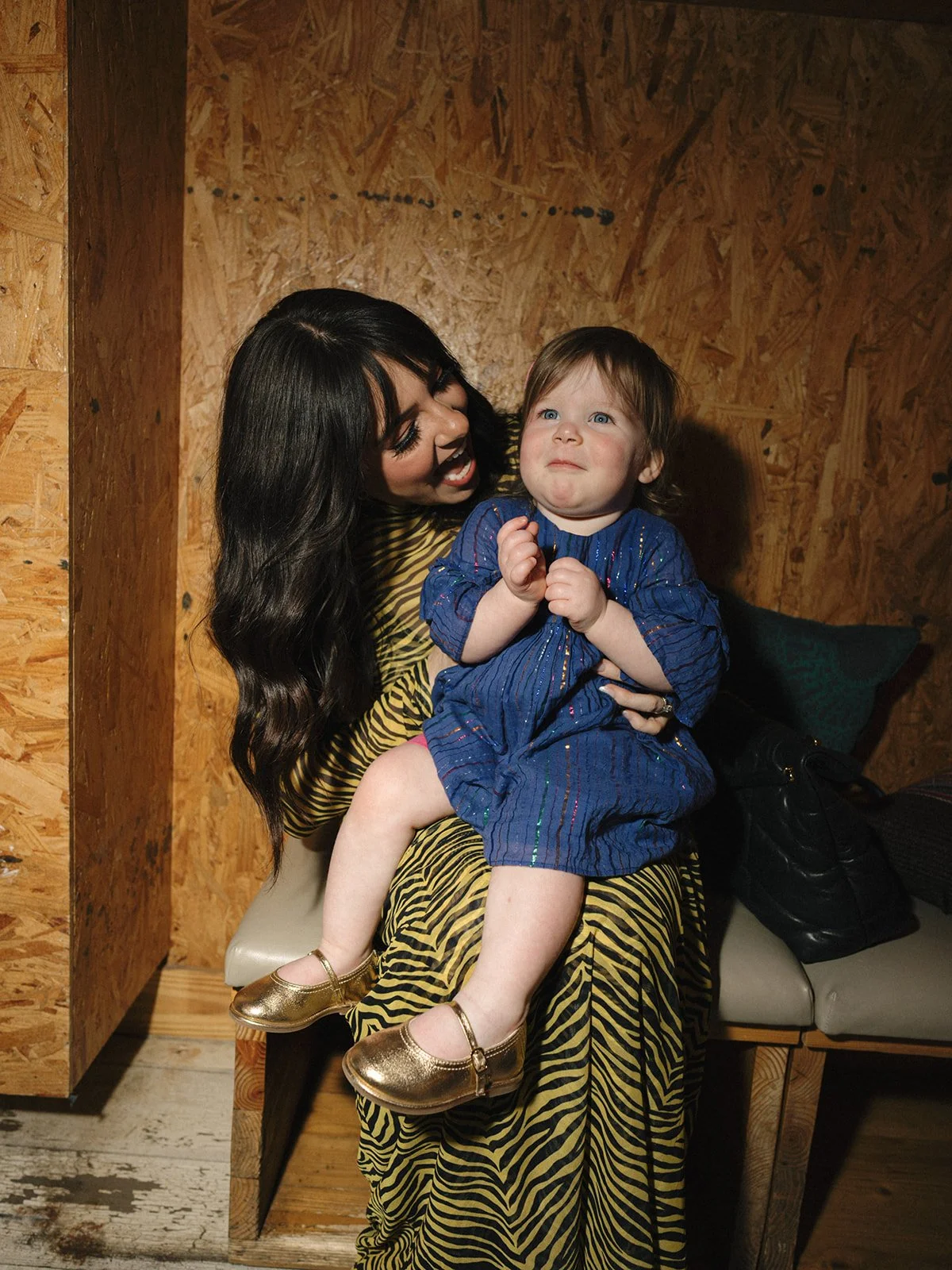 JA Welcome x Nikki Daskalakis - 397.jpg