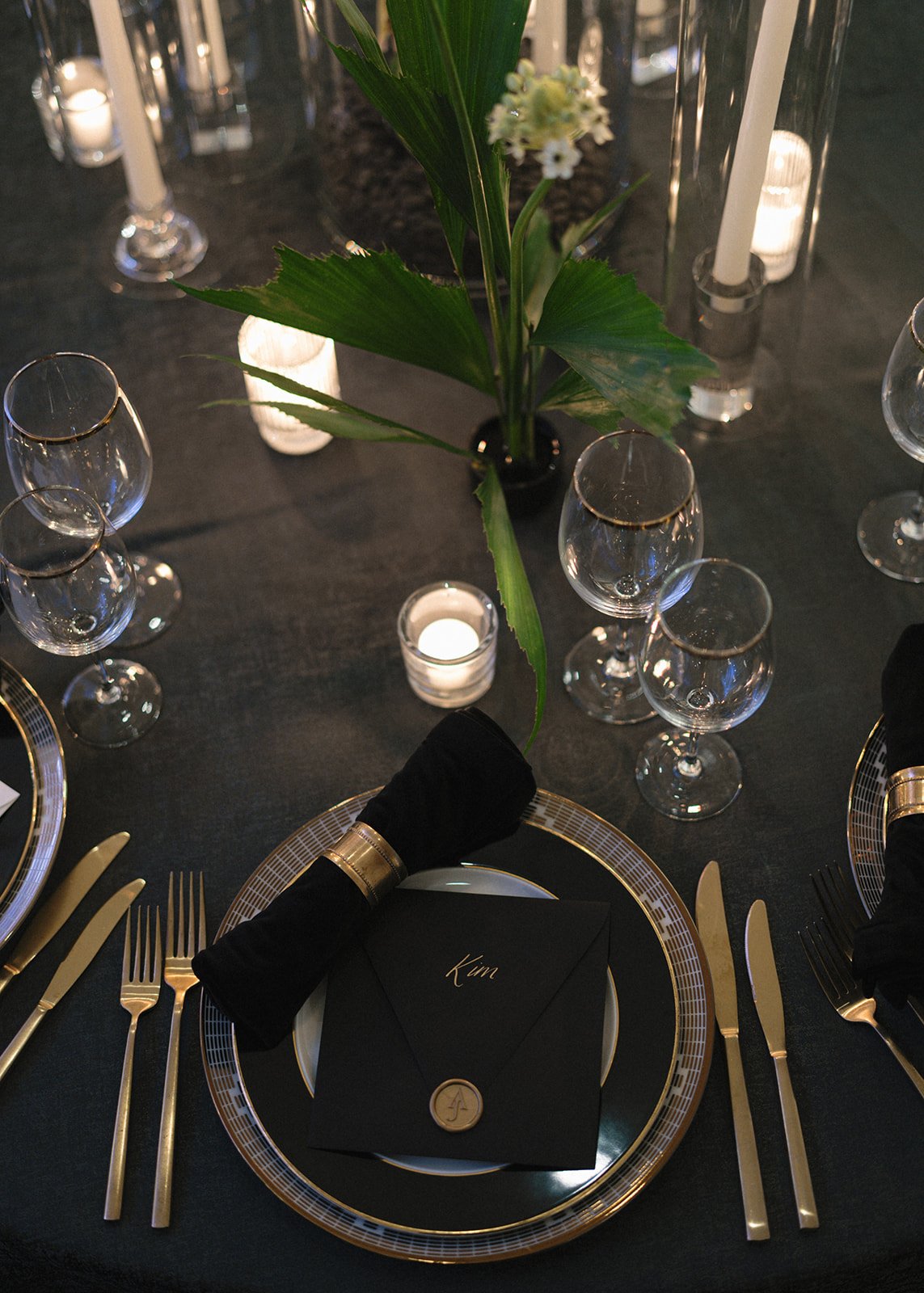 JA Wed x Nikki Daskalakis - 1711.jpg