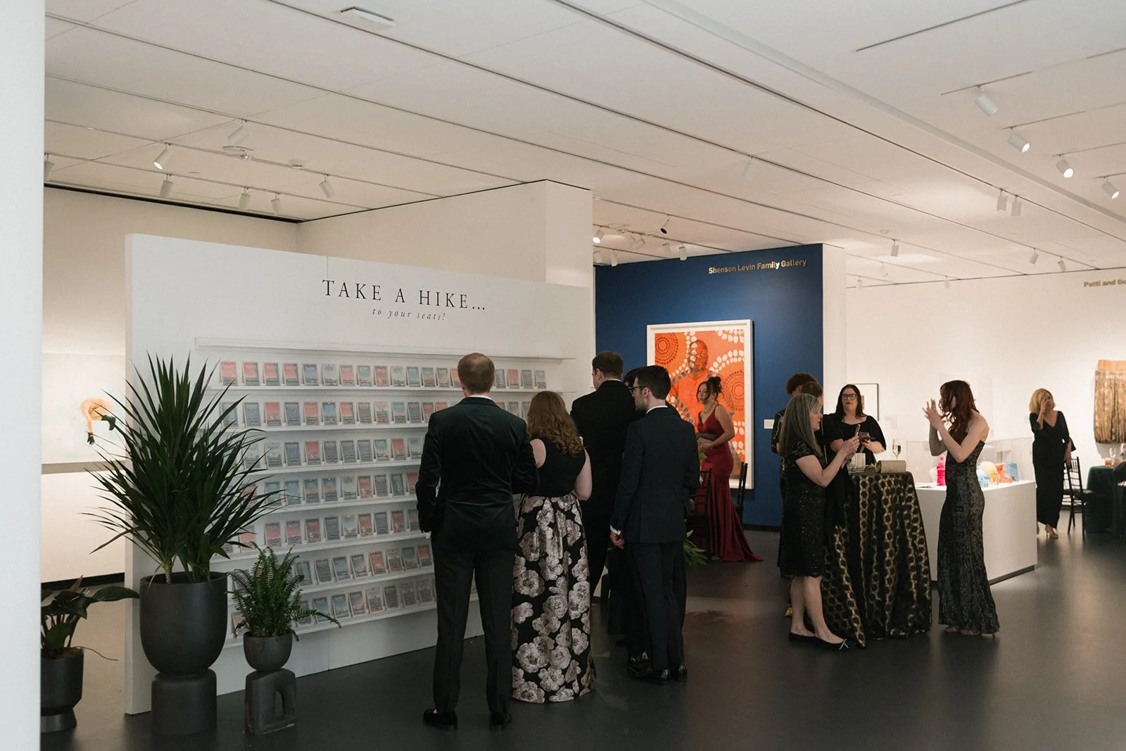 JA Wed x Nikki Daskalakis A- 710.jpg