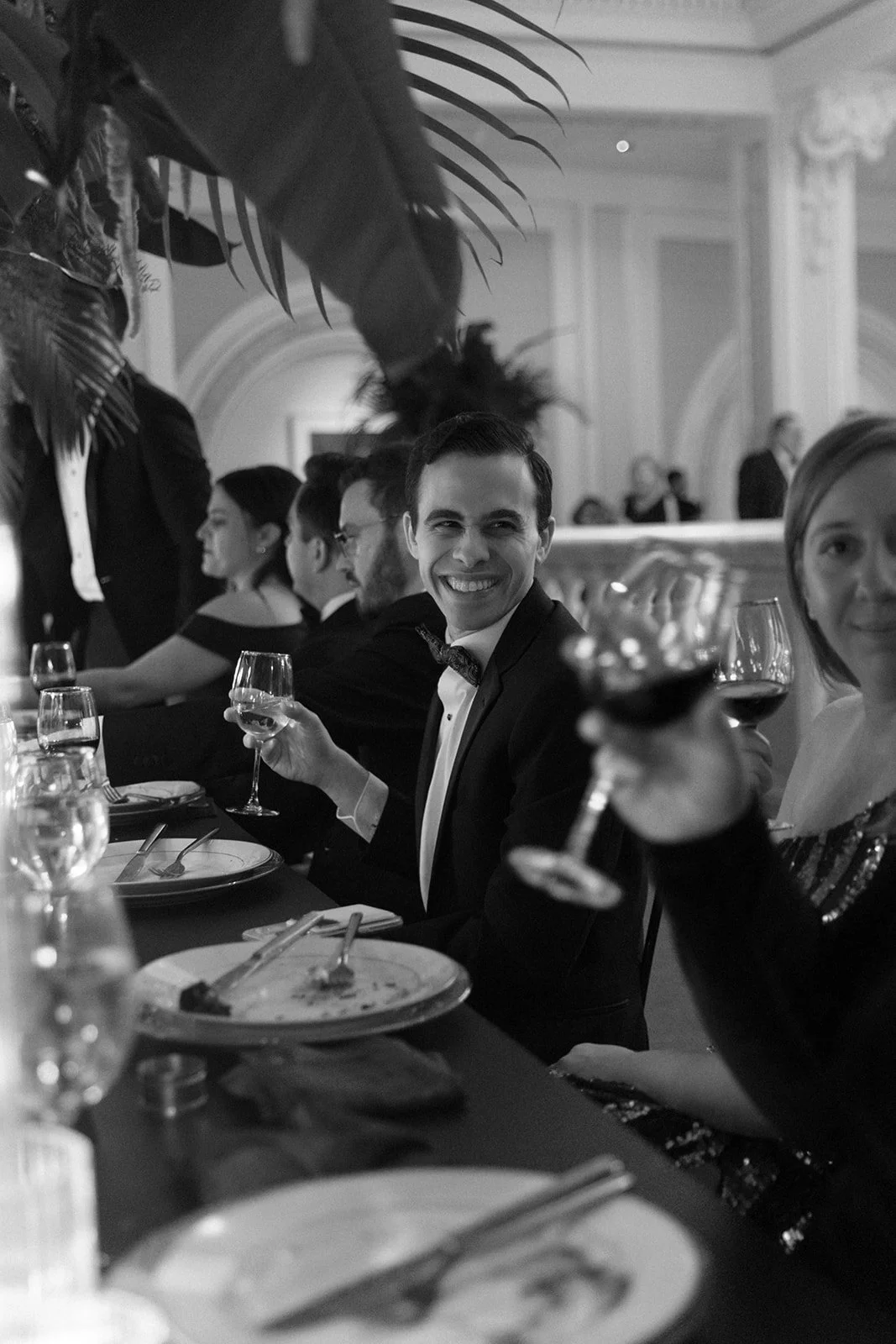 JA Wed x Nikki Daskalakis A- 1571.jpg