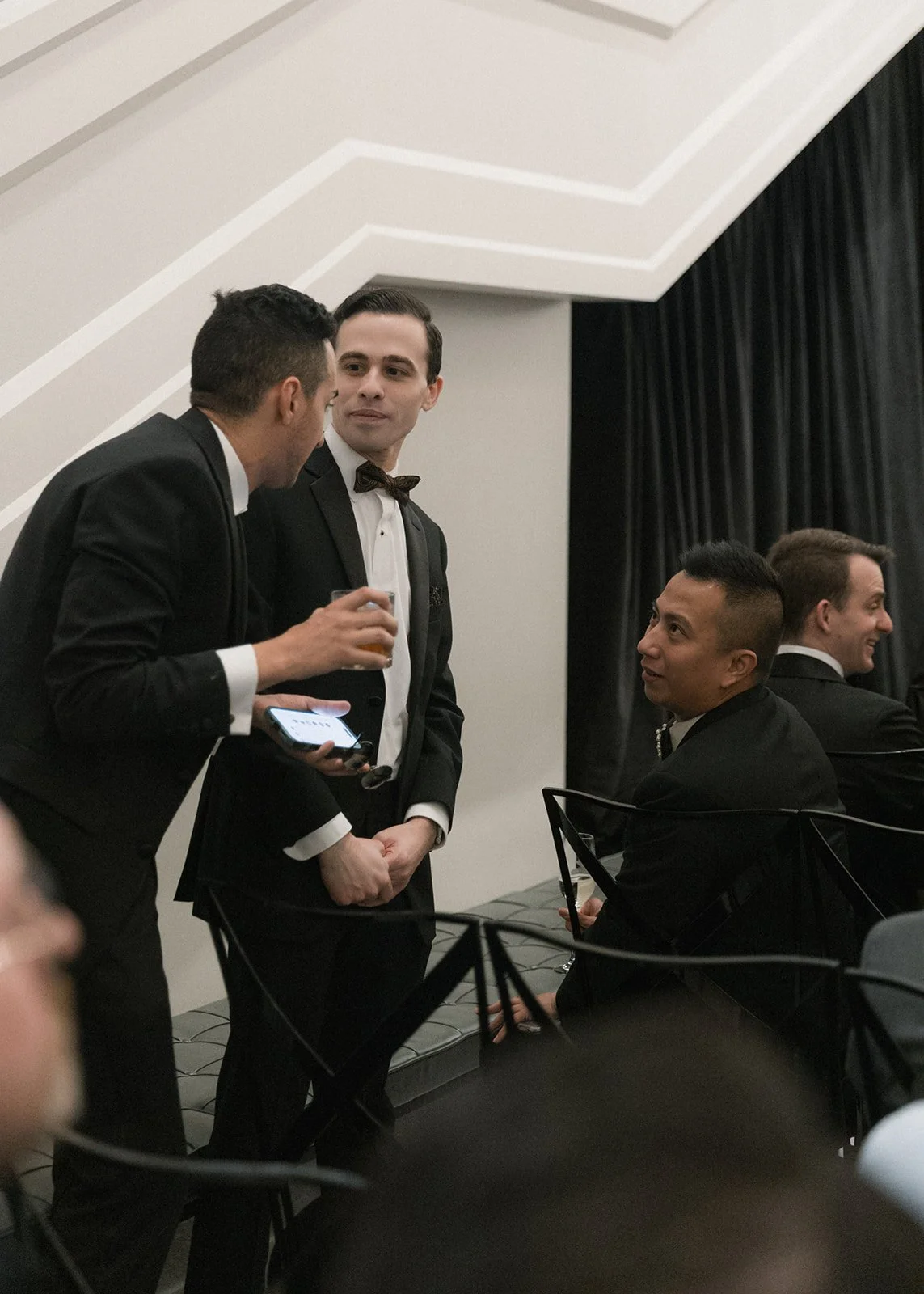 JA Wed x Nikki Daskalakis A- 192.jpg