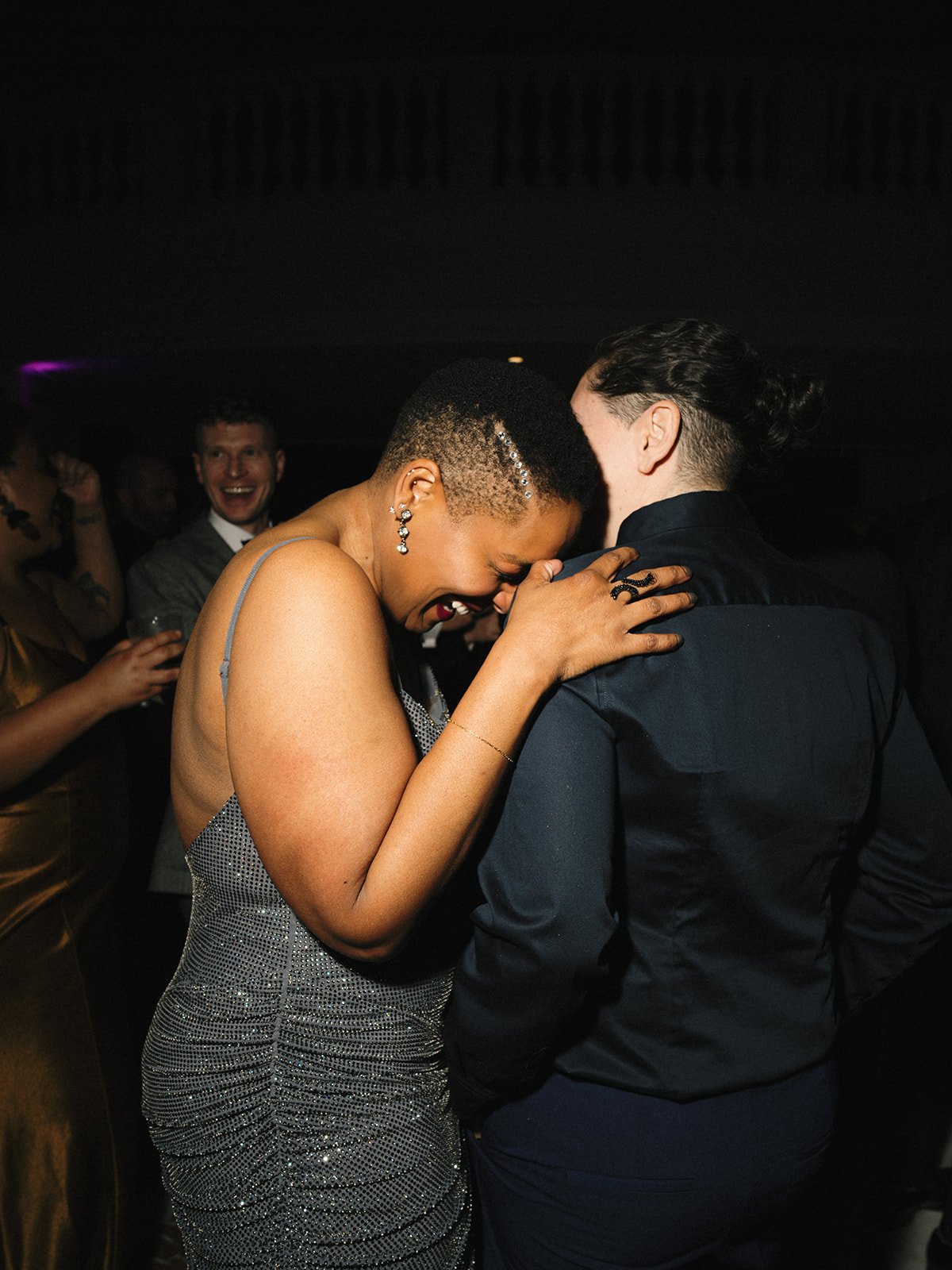 JA Wed x Nikki Daskalakis - 2975.jpg