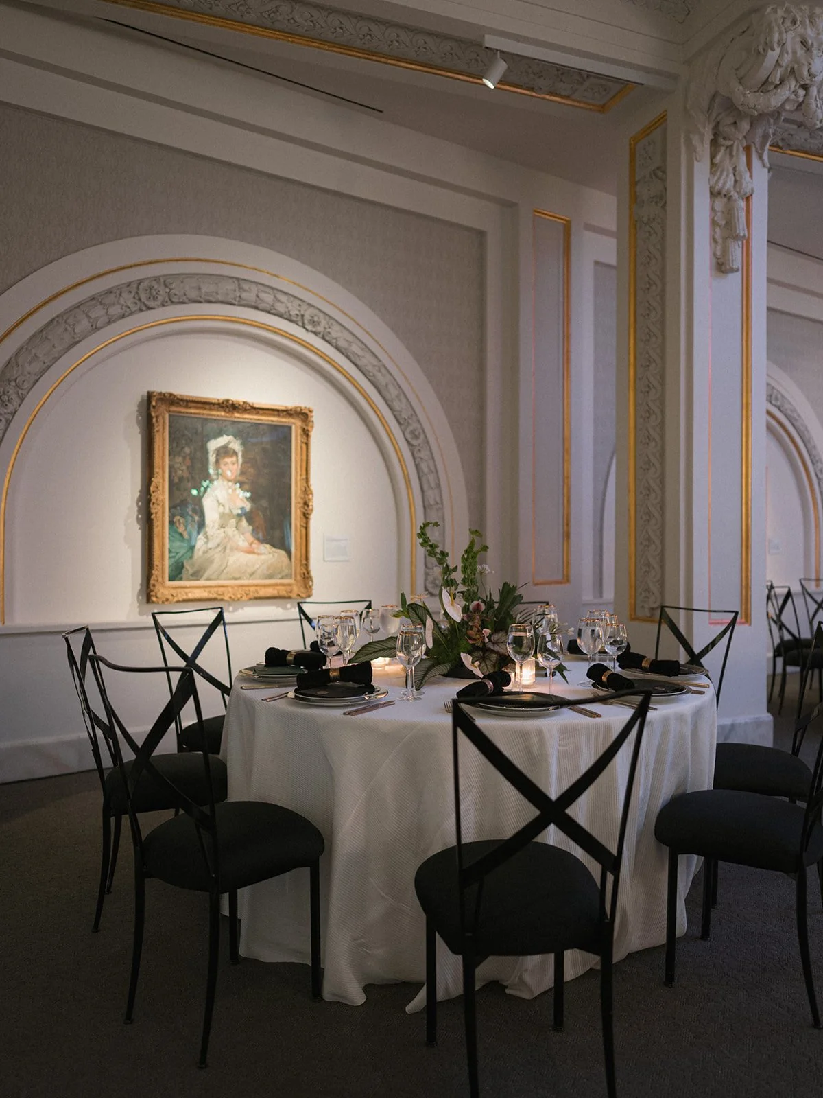 JA Wed x Nikki Daskalakis - 1744.jpg