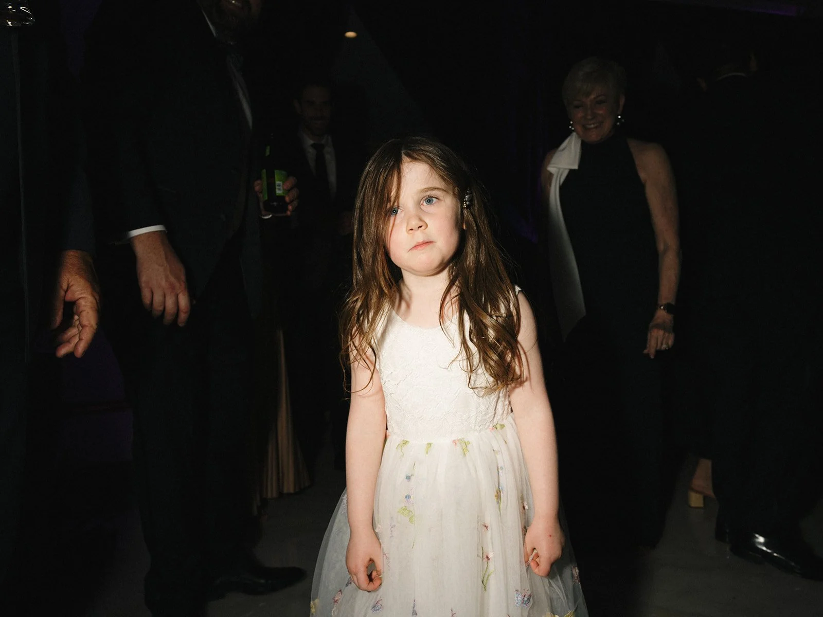 JA Wed x Nikki Daskalakis - 2775.jpg