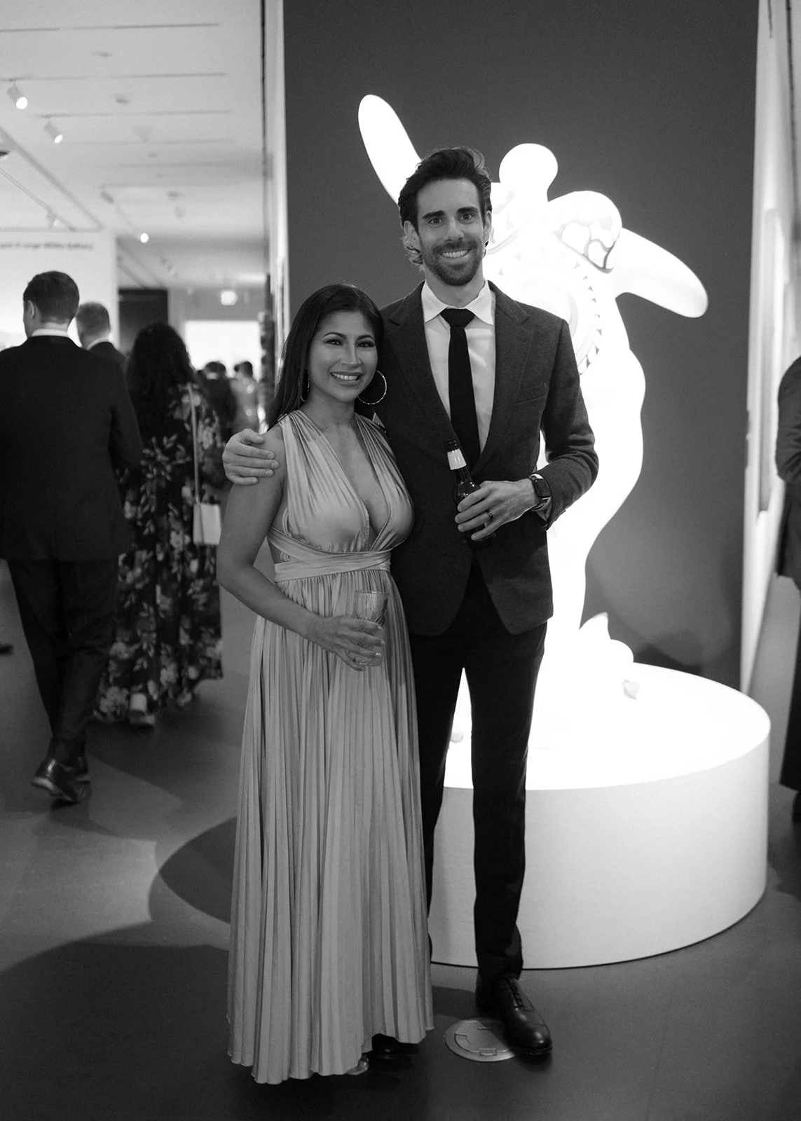 JA Wed x Nikki Daskalakis A- 1043.jpg