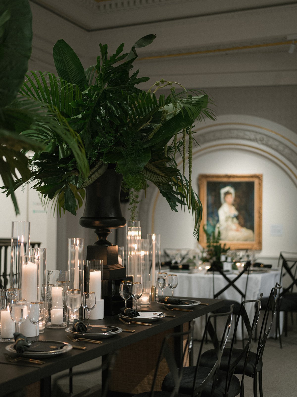 JA Wed x Nikki Daskalakis - 1718.jpg