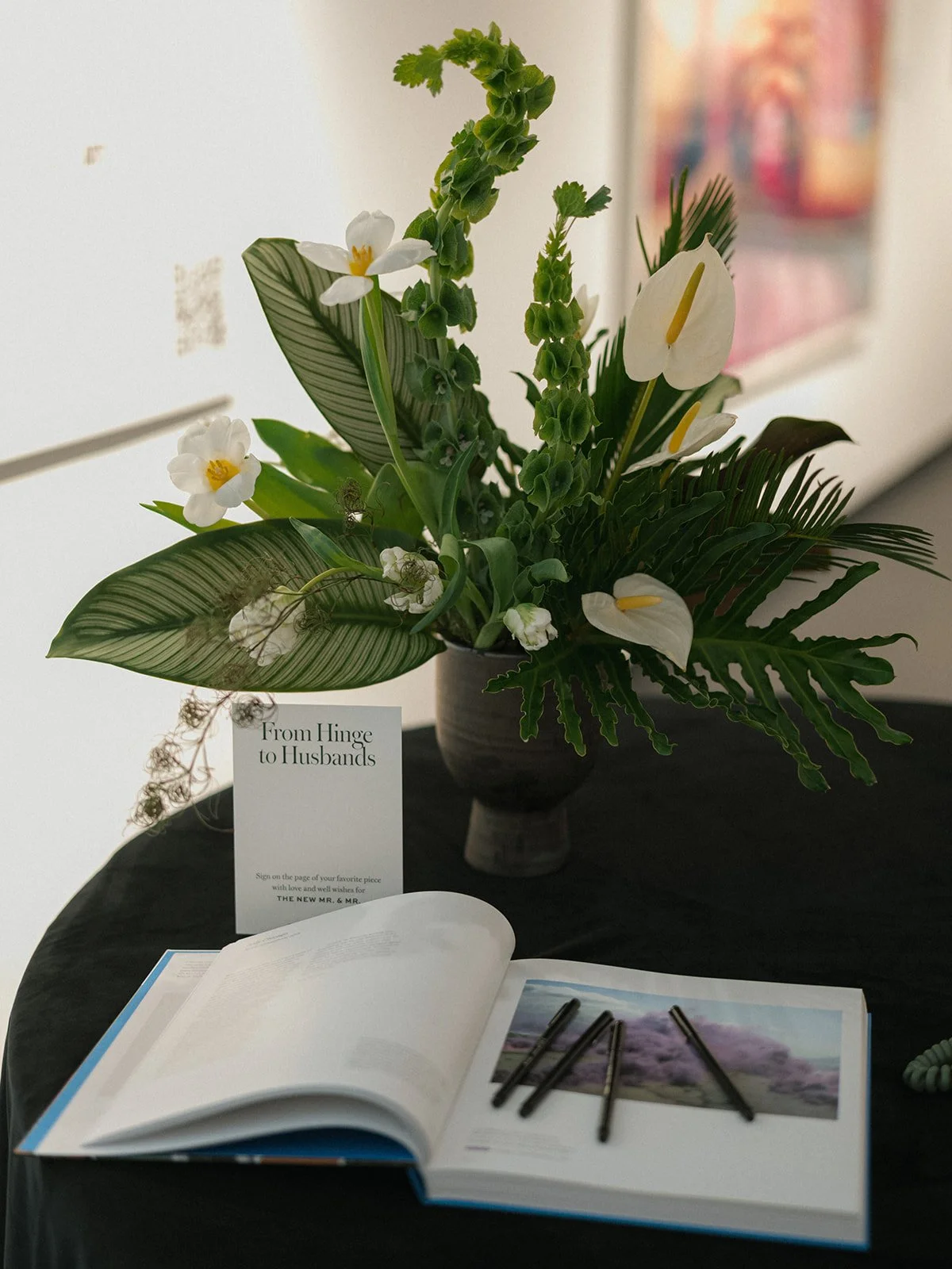 JA Wed x Nikki Daskalakis - 993.jpg