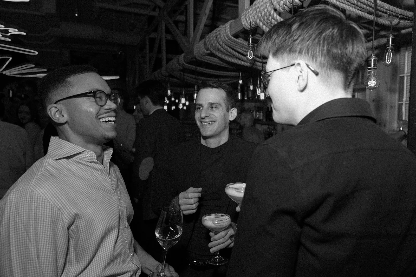 JA Welcome x Nikki Daskalakis - 194.jpg