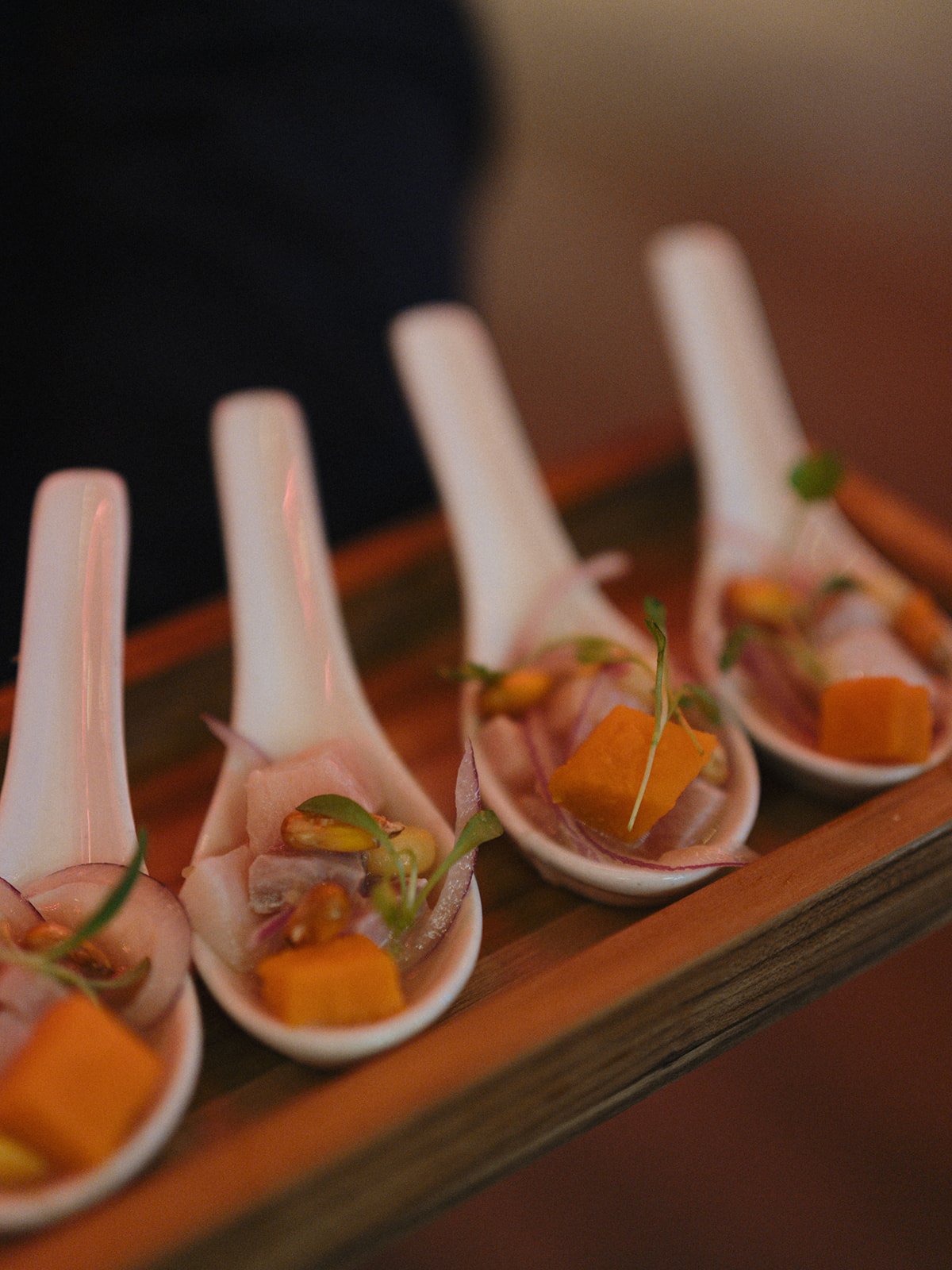 JA Welcome x Nikki Daskalakis - 286.jpg