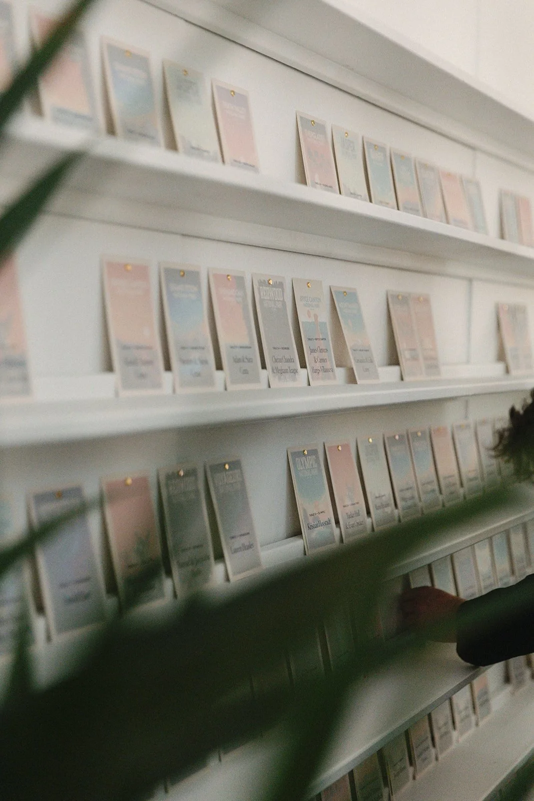 JA Wed x Nikki Daskalakis A- 449.jpg